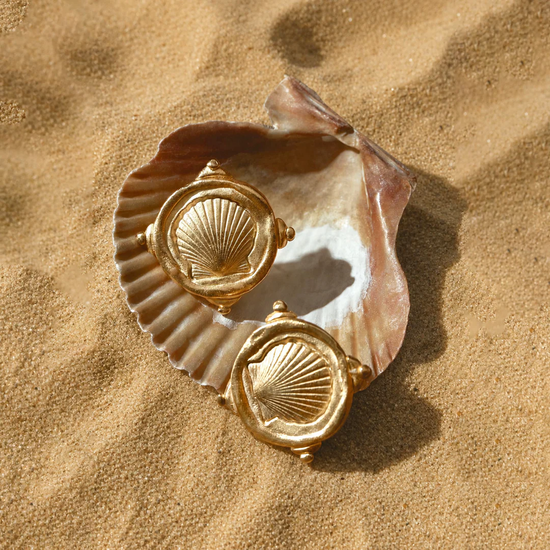 Timeless Elegance, Handcrafted in Texas