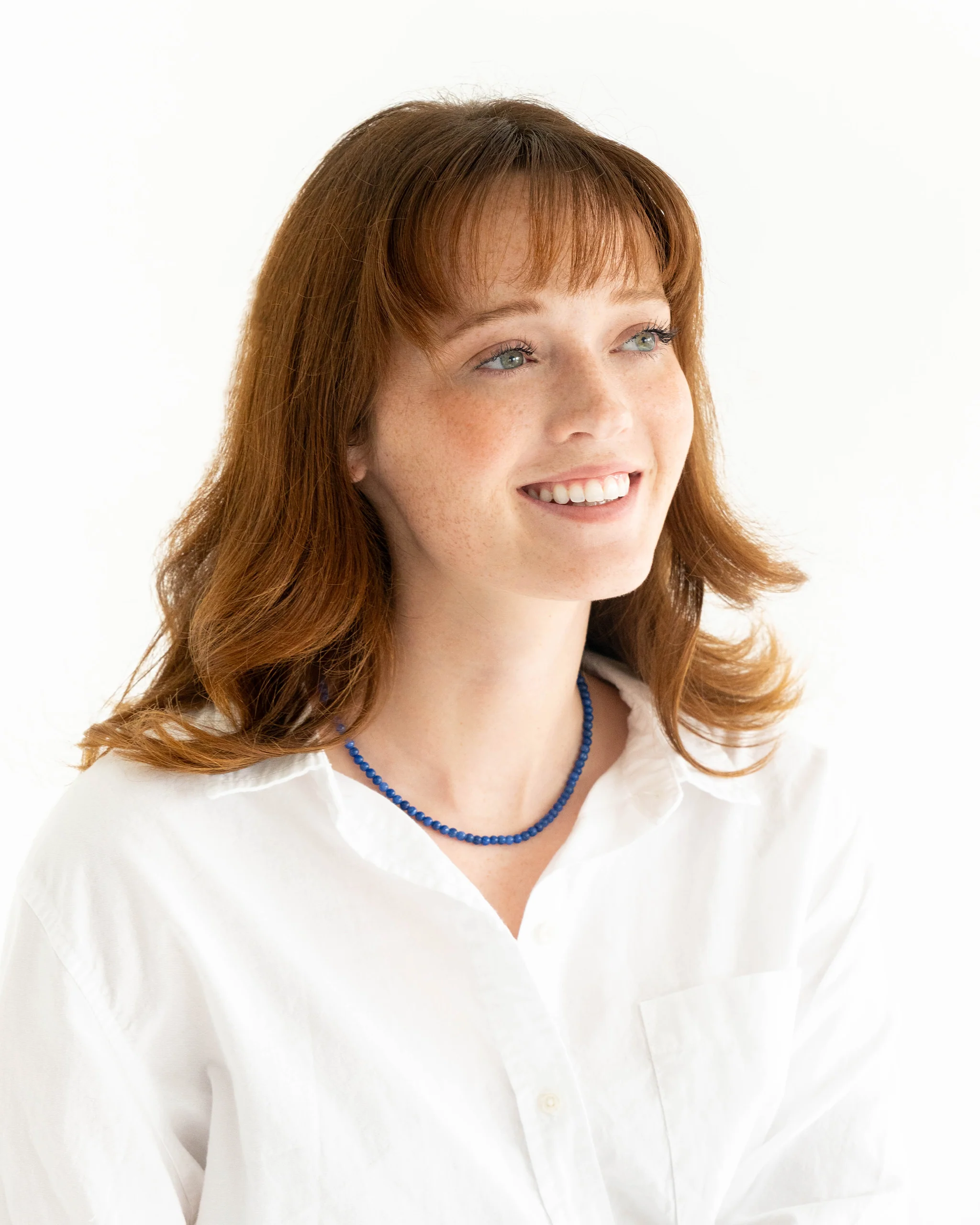Alys Necklace - Image 19