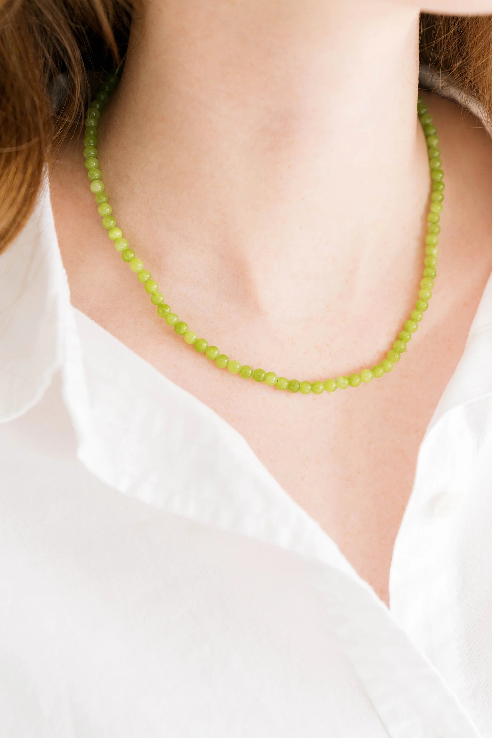 Alys Necklace - Image 2