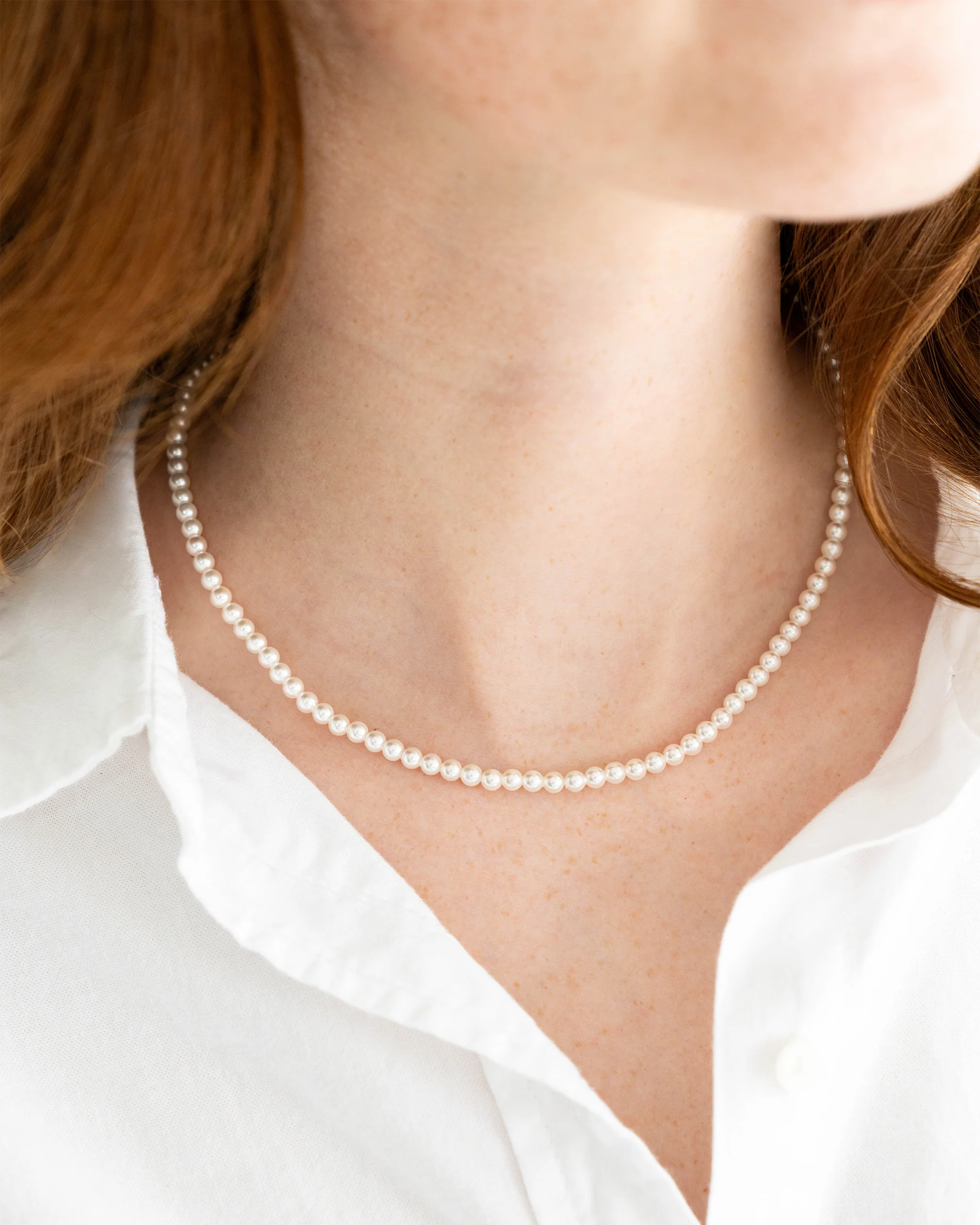 Alys Necklace - Image 36