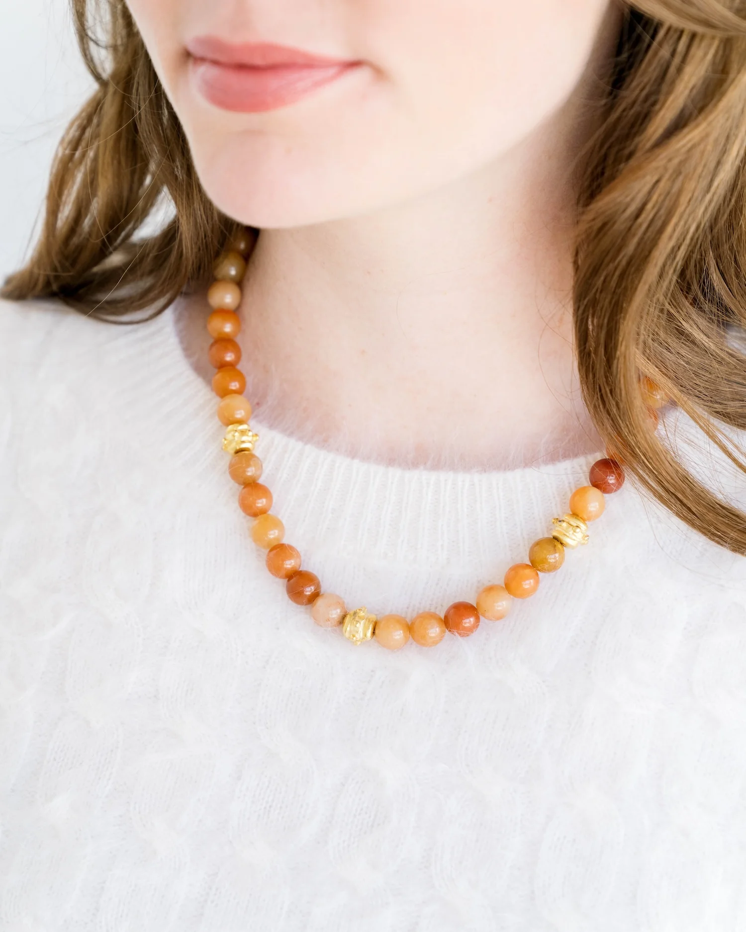 Bailey Necklace - Image 29