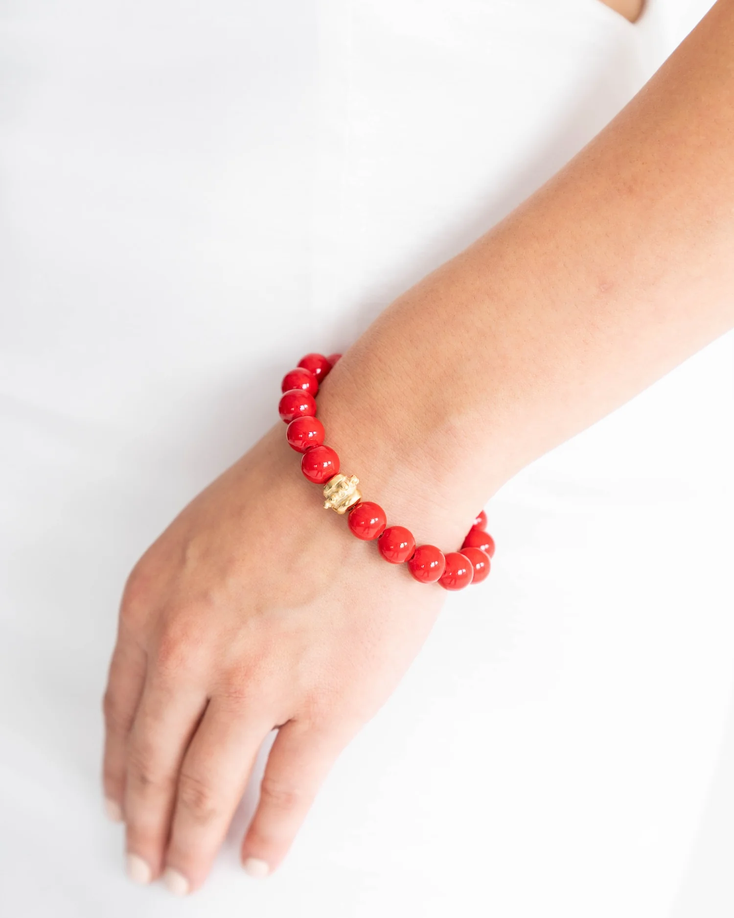 Bailey Stretch Bracelet - Image 23