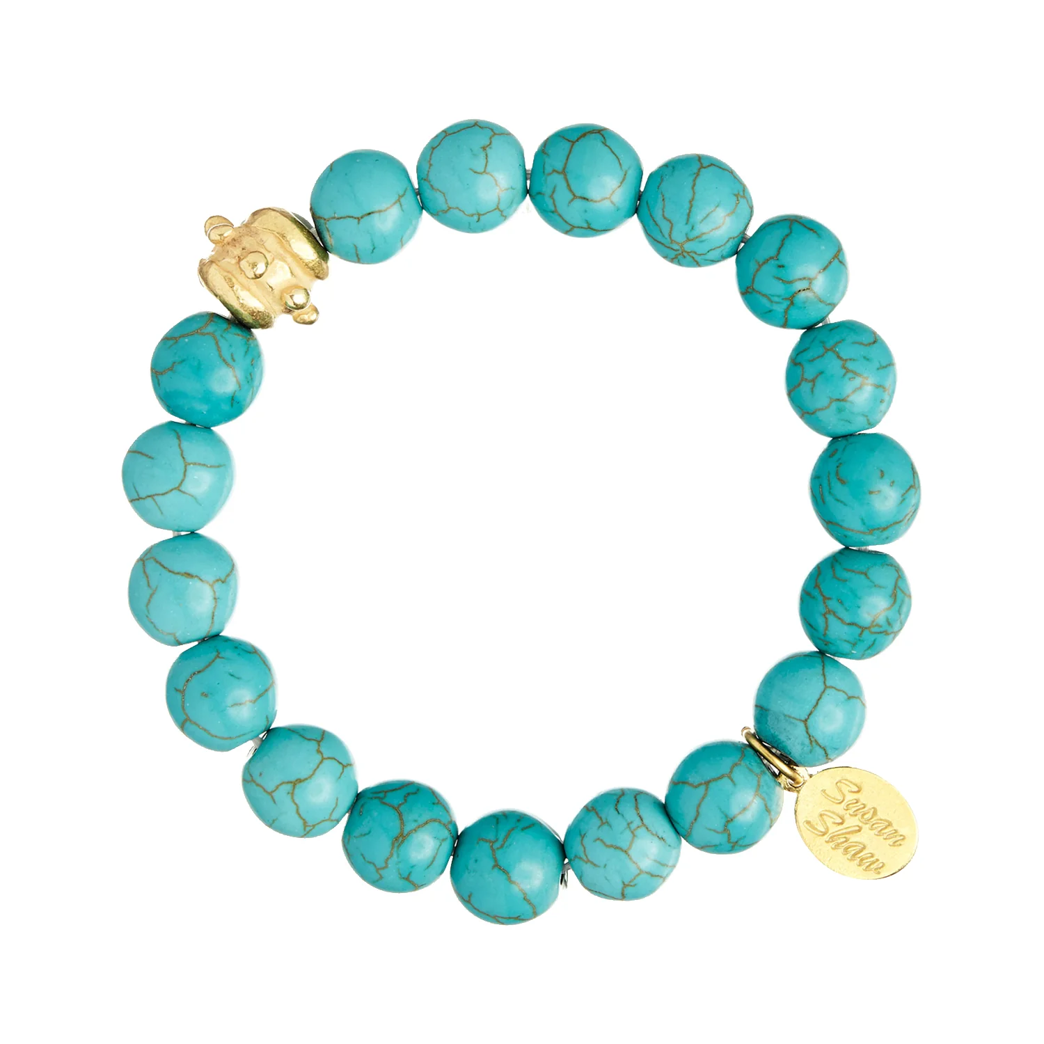 Bailey Stretch Bracelet - Image 4