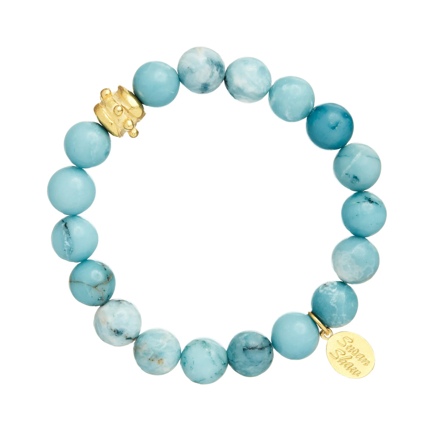 Bailey Stretch Bracelet - Image 9