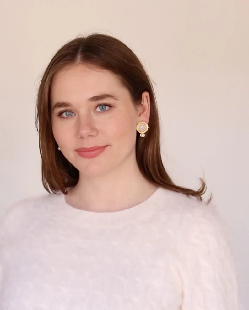 Becca Studs - Image 38