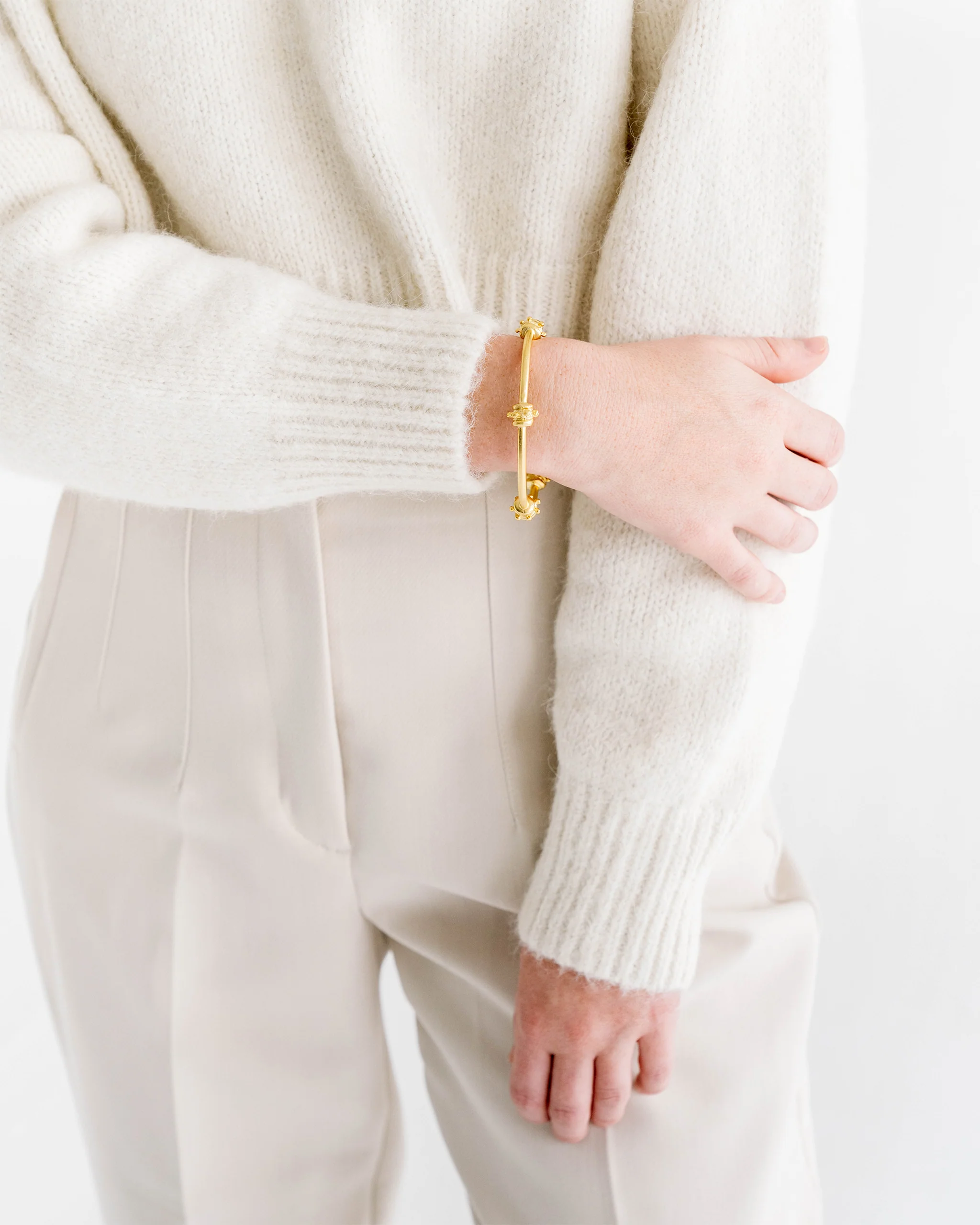 Bentley Bangle - Image 2