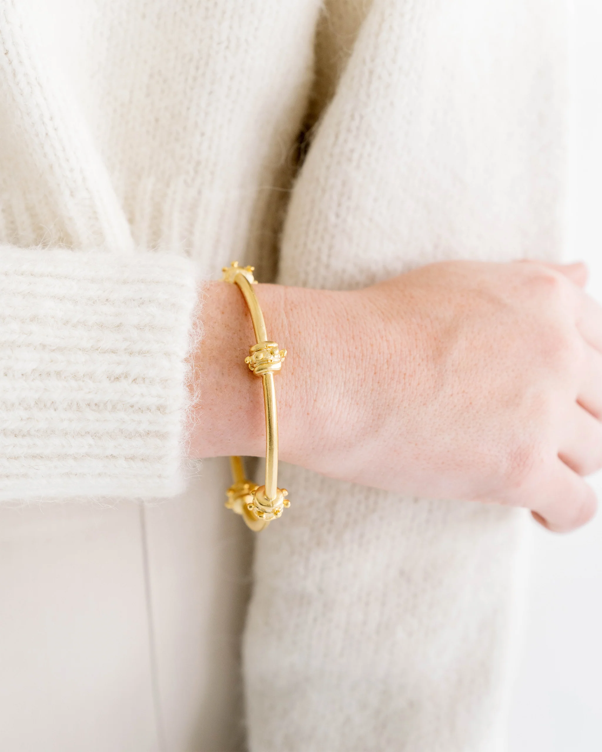Bentley Bangle - Image 3