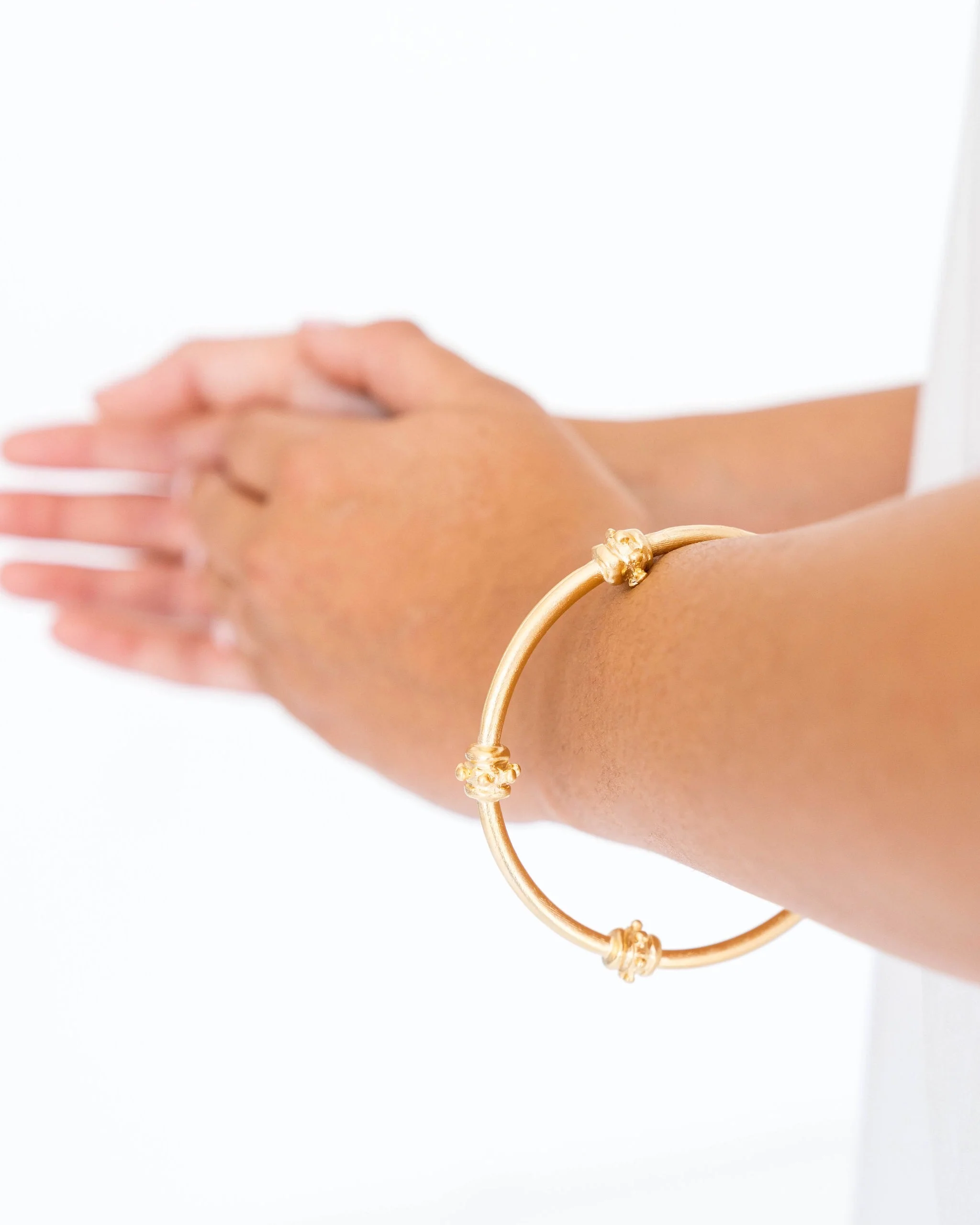 Bentley Bangle - Image 5
