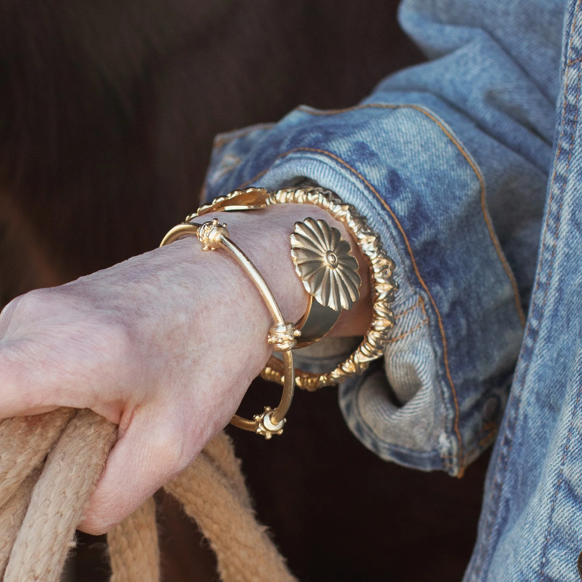 Bentley Bangle - Image 6