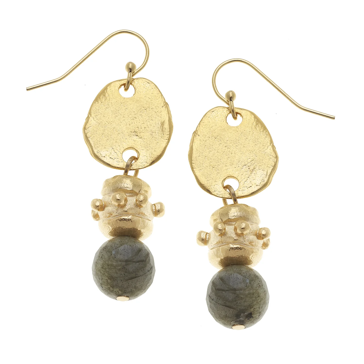 Bentley Earrings - Image 13