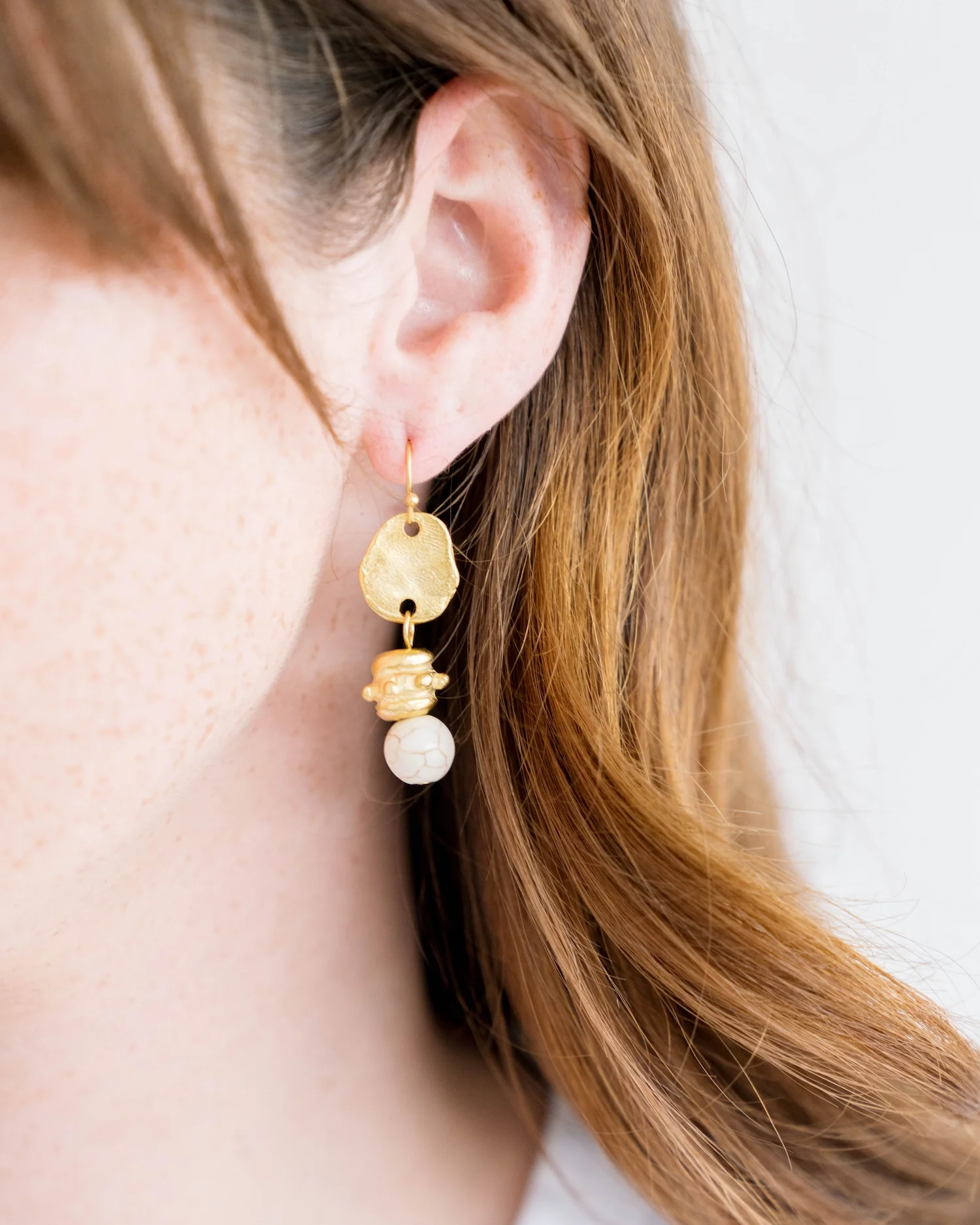 Bentley Earrings - Image 25