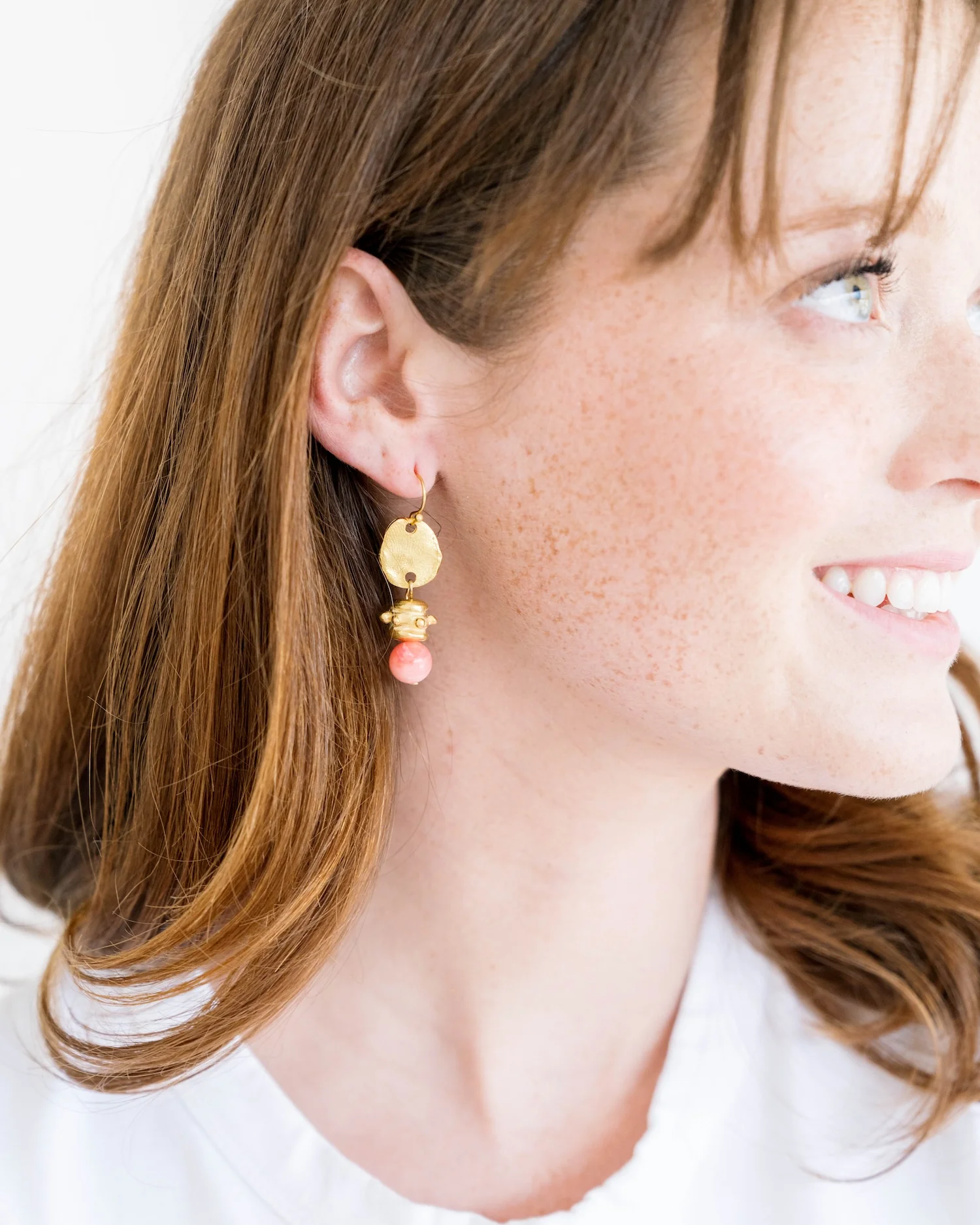 Bentley Earrings - Image 26