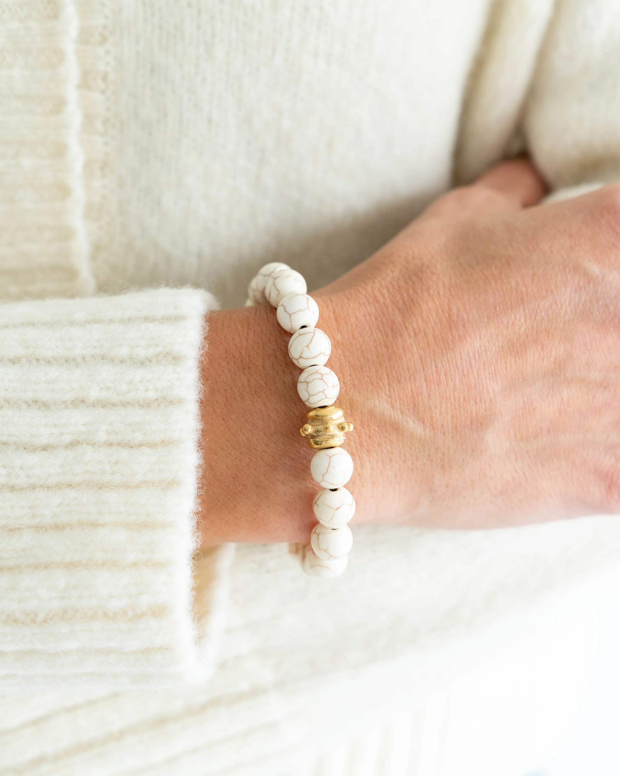 Bentley Stone Bracelet - Image 19