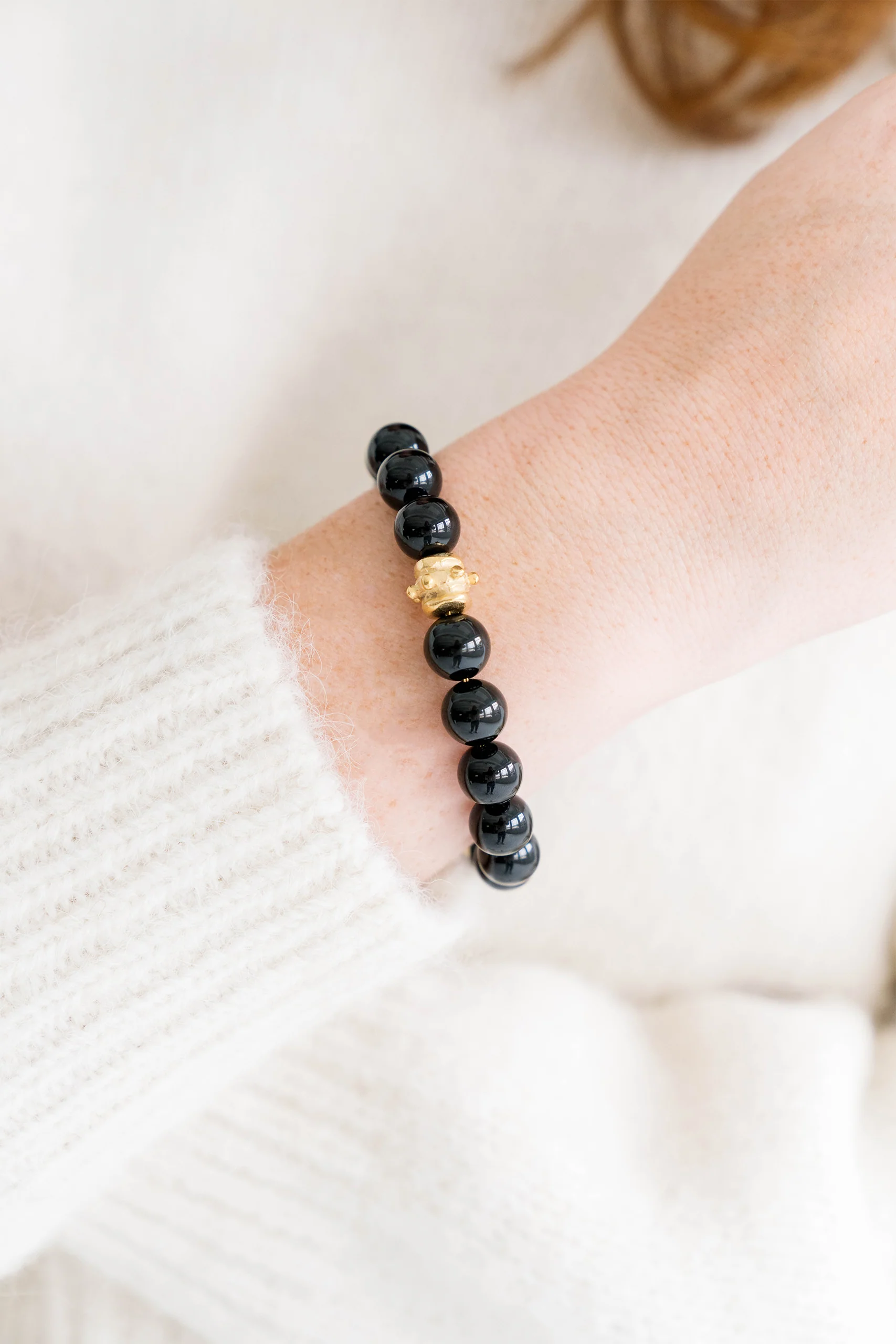 Bentley Stone Bracelet - Image 6