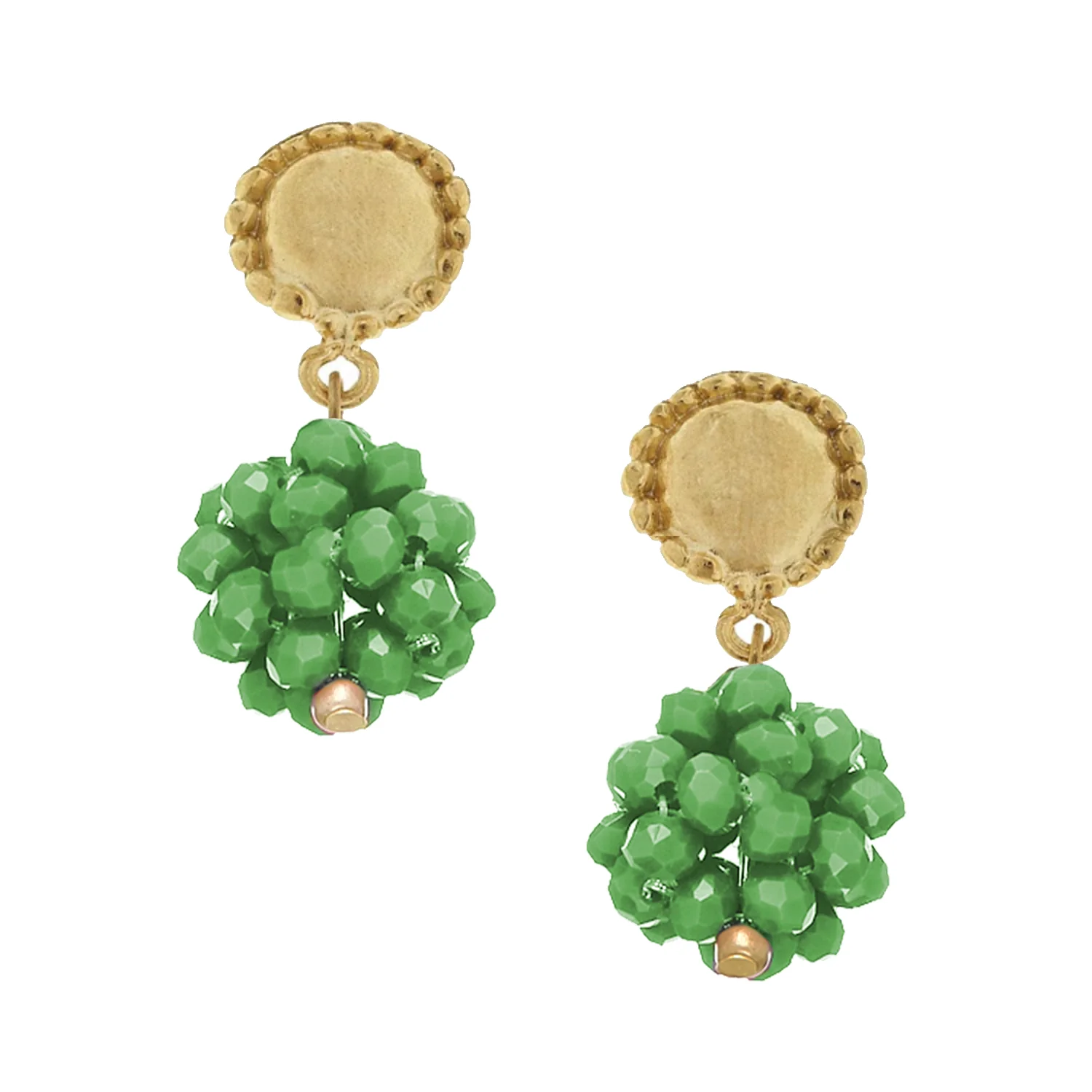 Carolina Cluster Drops - Image 3