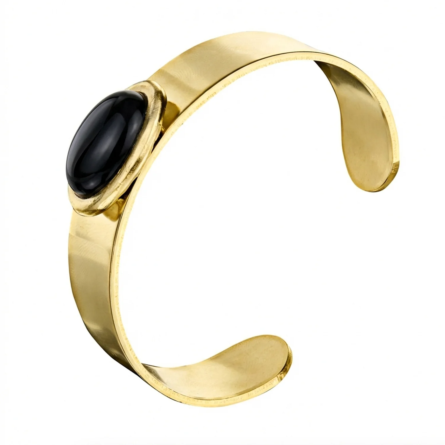 Caroline Cuff - Image 7