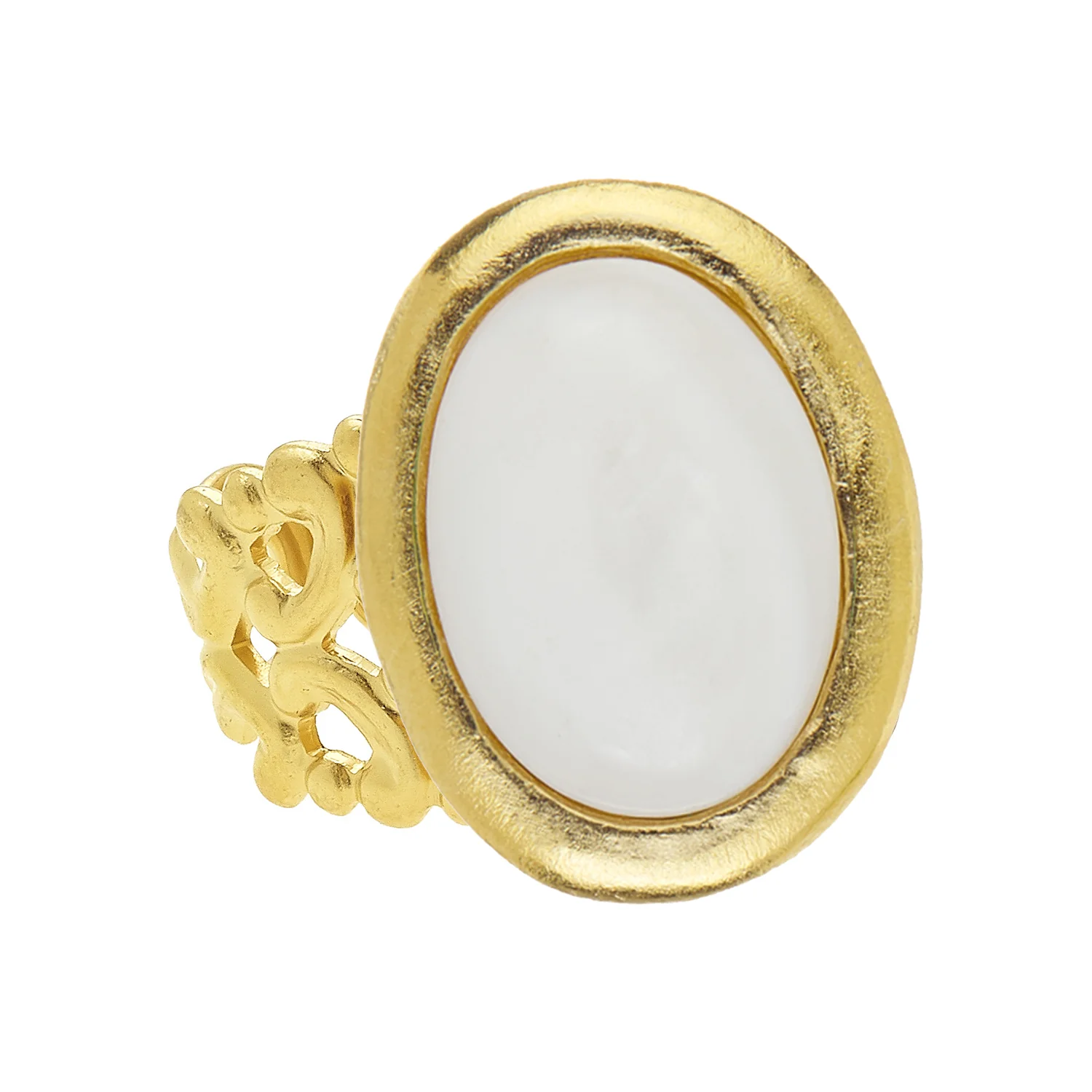 Caroline Ring - Image 10