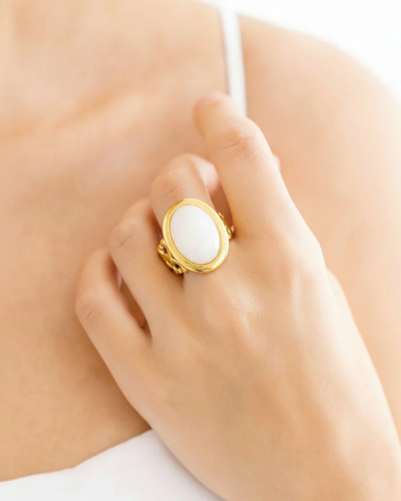 Caroline Ring - Image 11