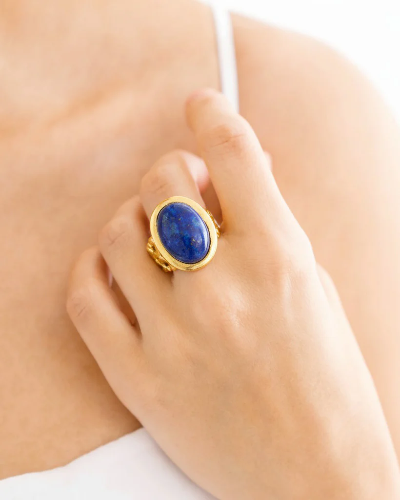 Caroline Ring - Image 14