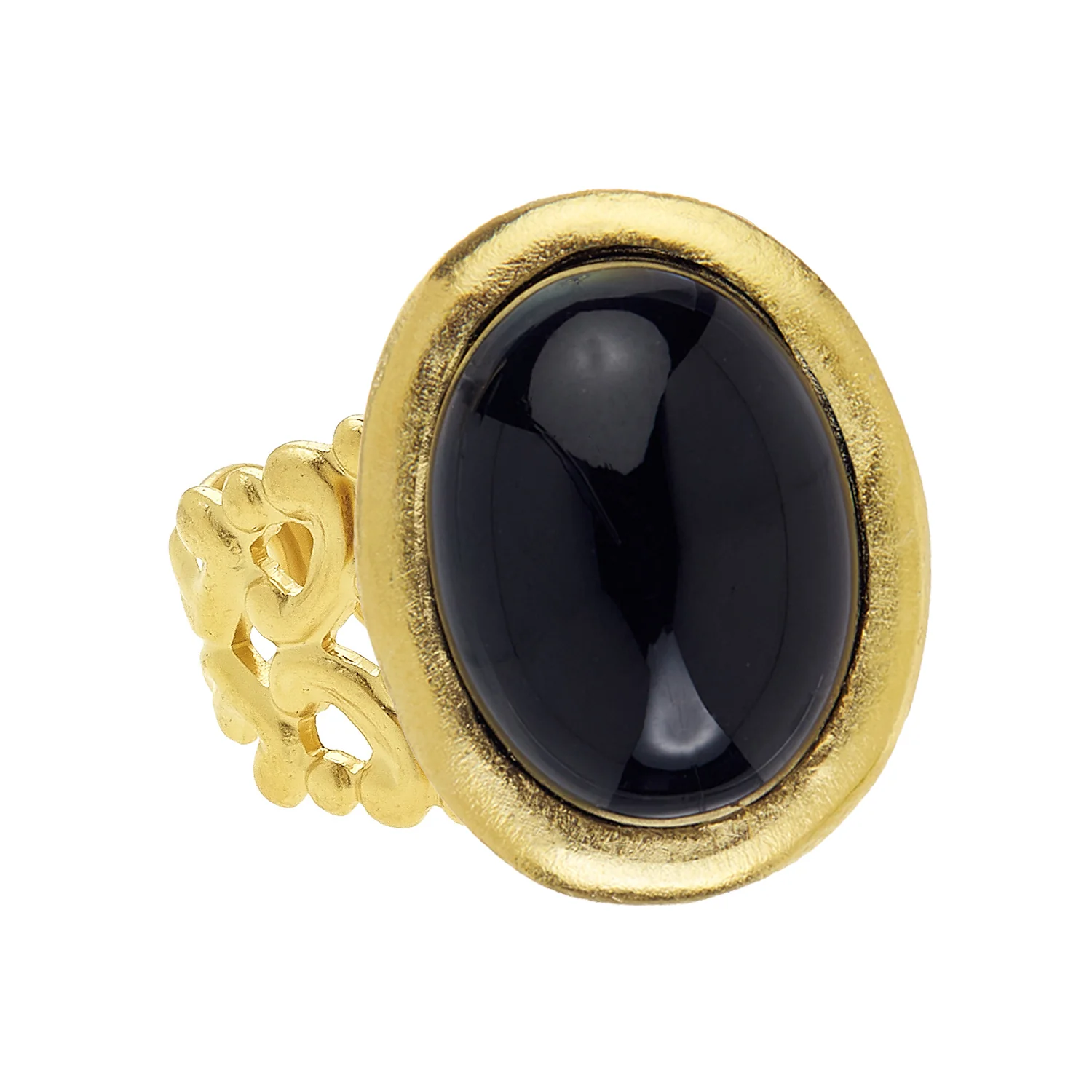 Caroline Ring - Image 16