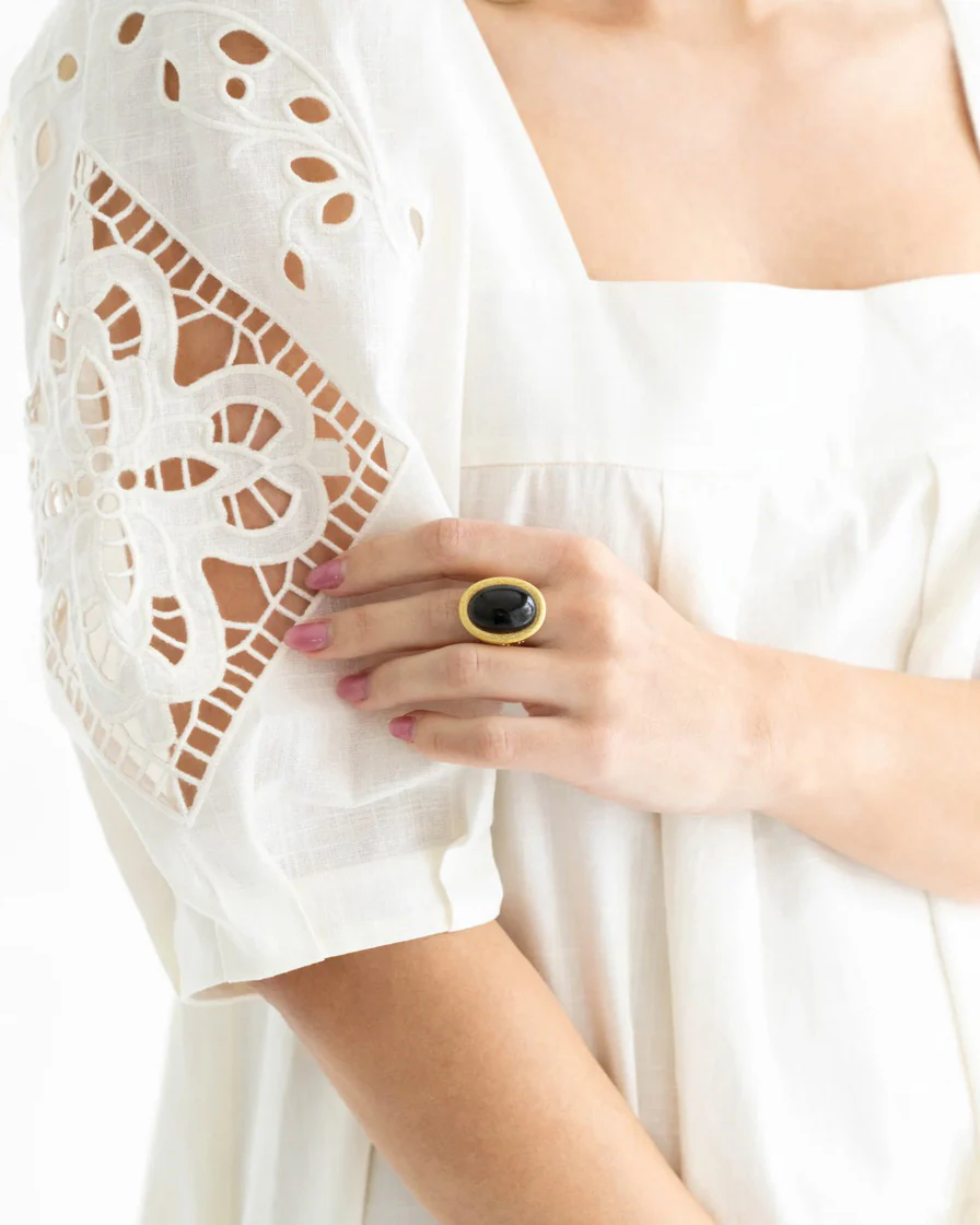 Caroline Ring - Image 17