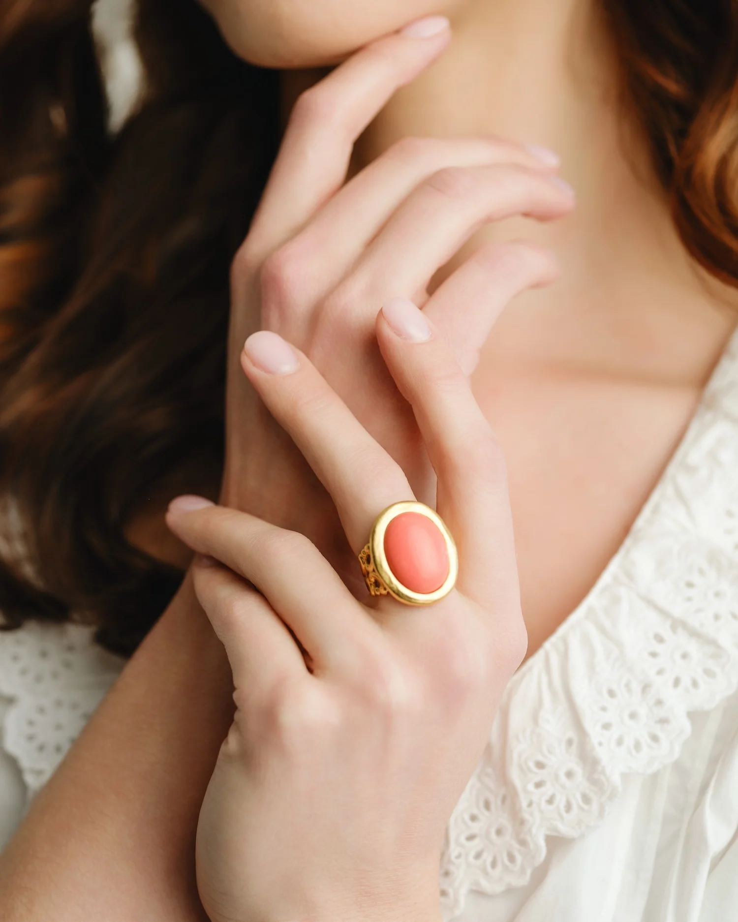 Caroline Ring - Image 3
