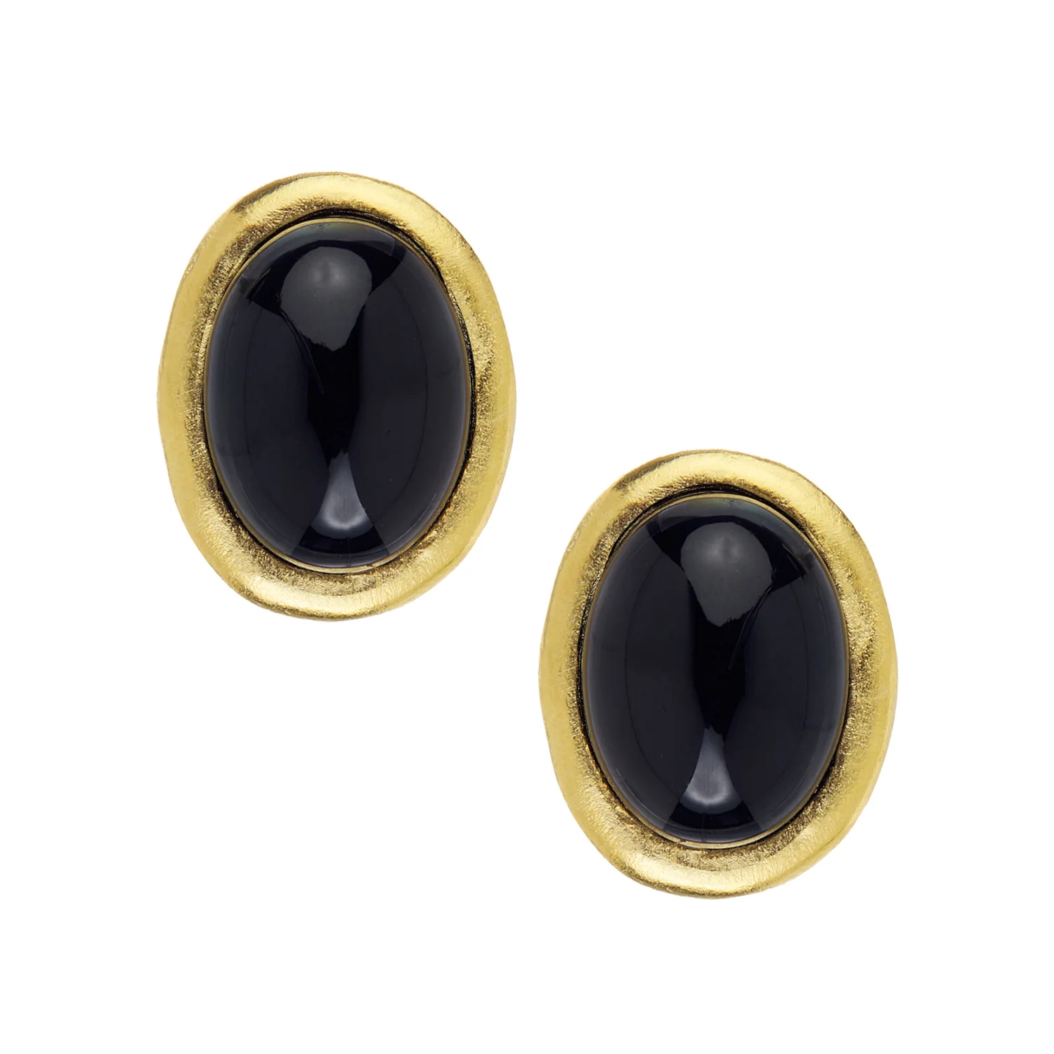Caroline Studs - Image 10