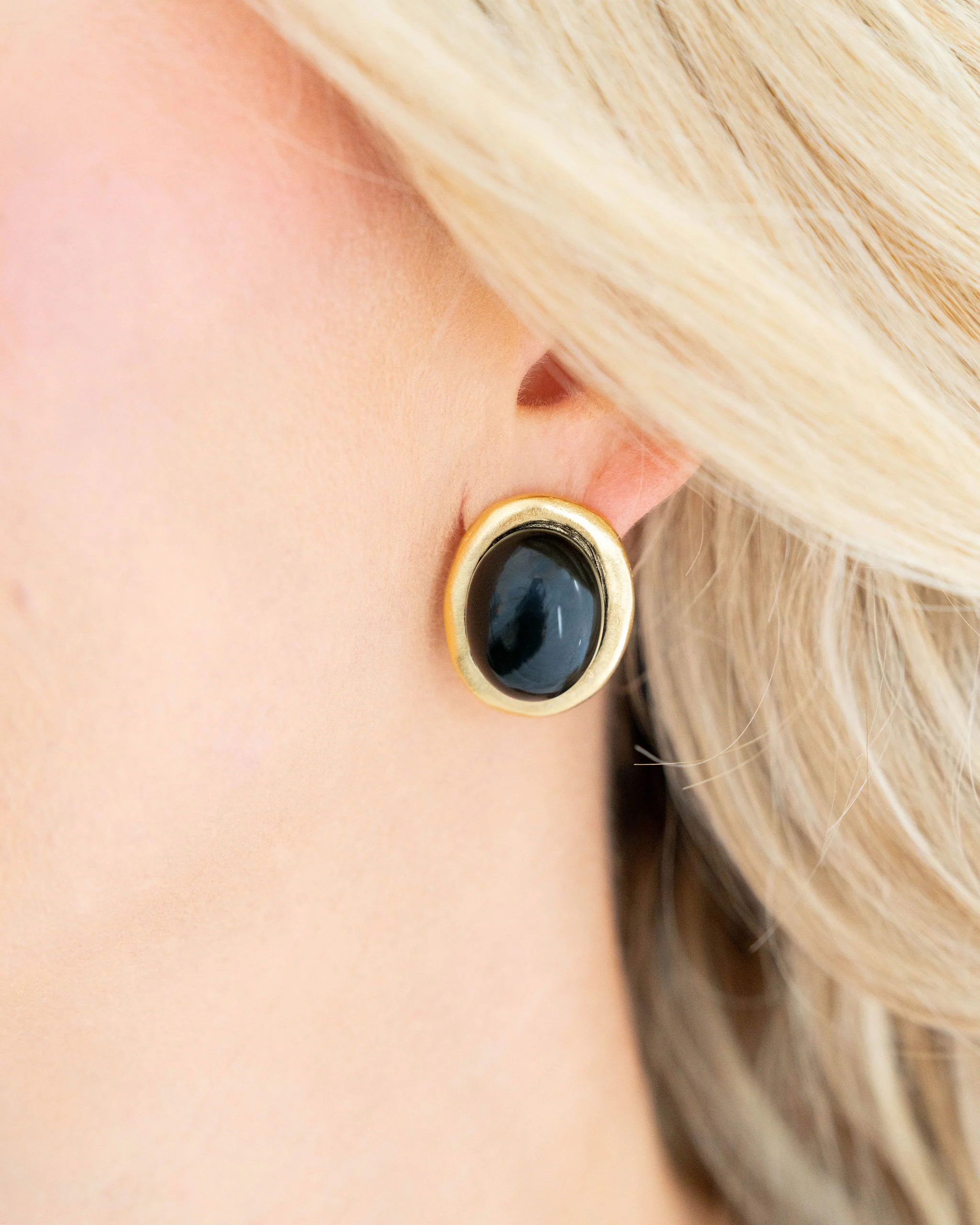 Caroline Studs - Image 12