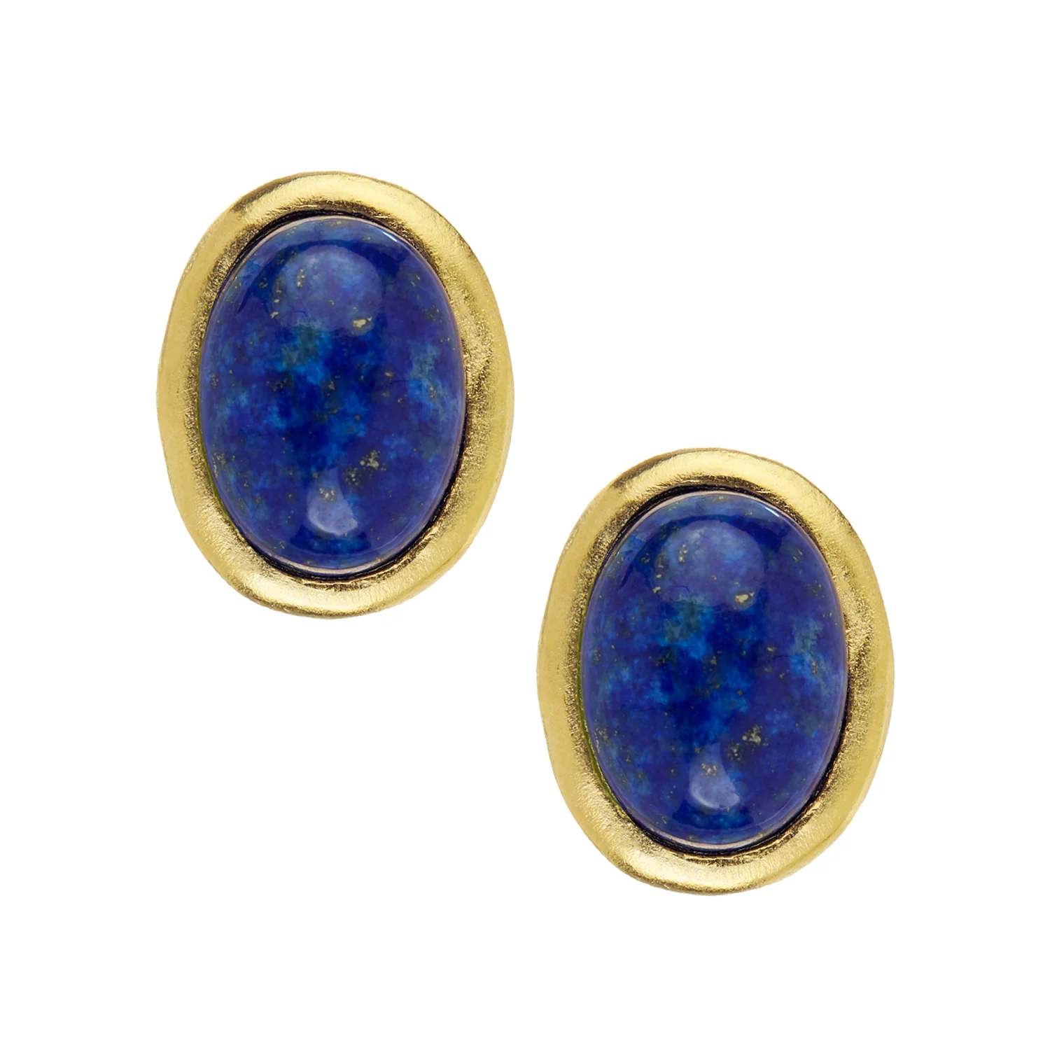 Caroline Studs - Image 13