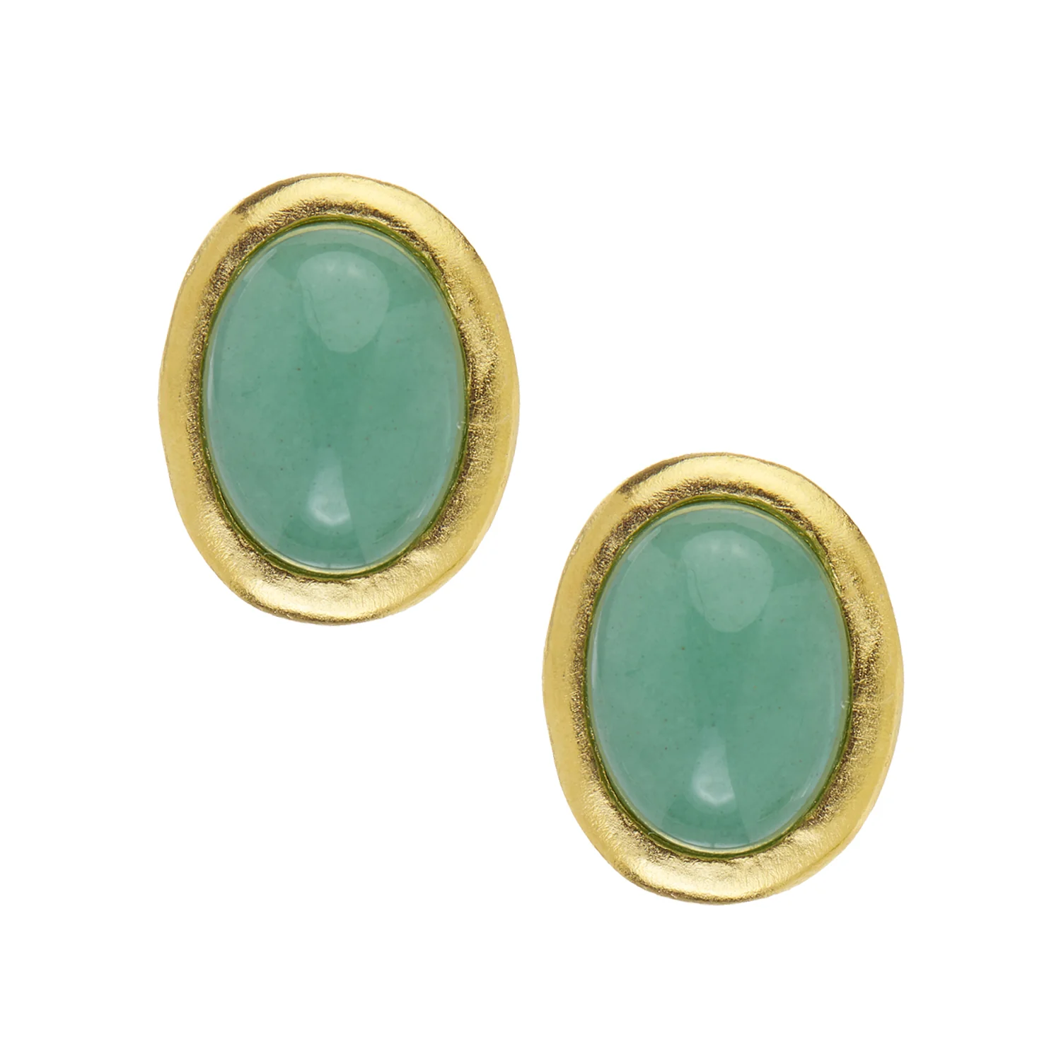 Caroline Studs - Image 16