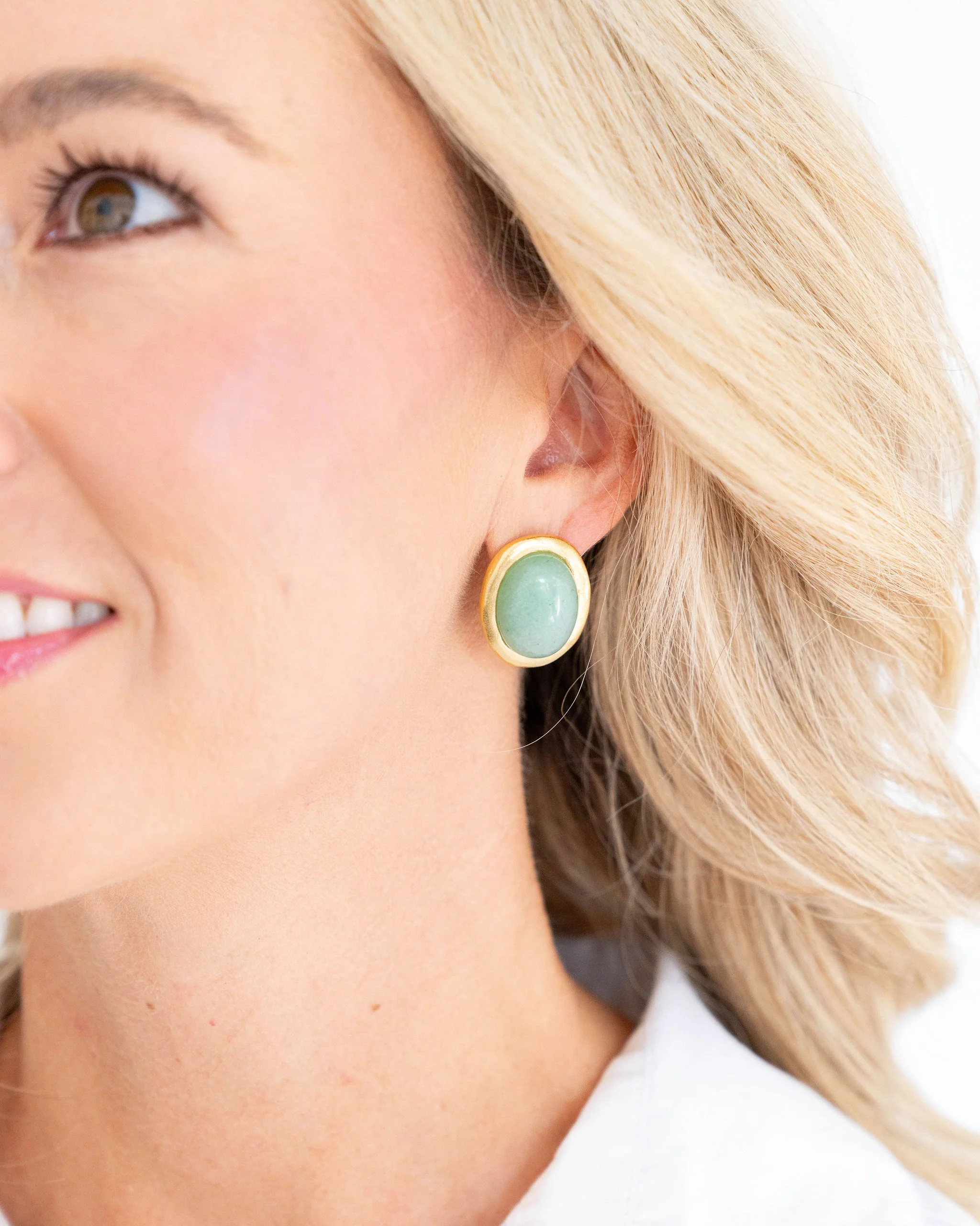 Caroline Studs - Image 18