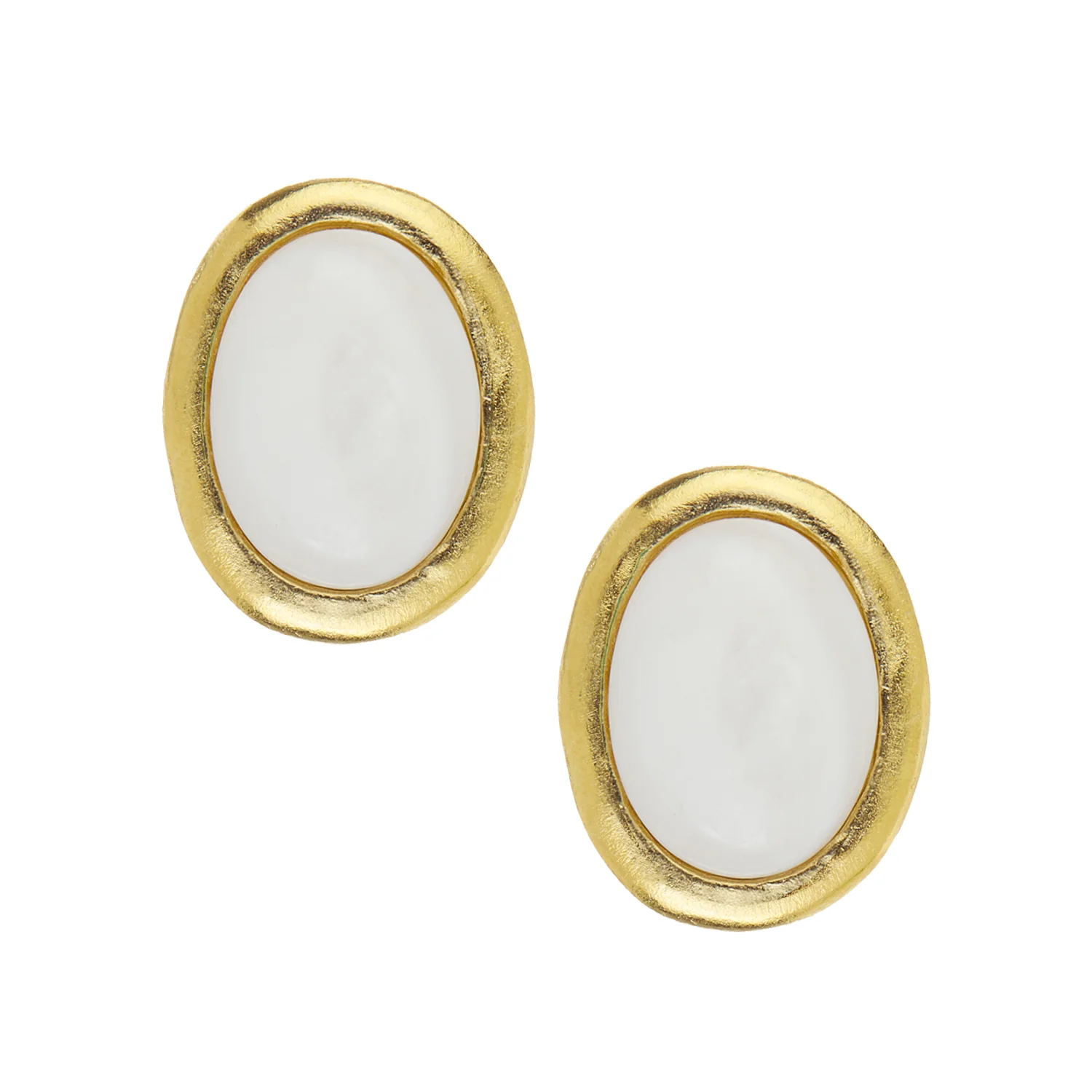 Caroline Studs - Image 7