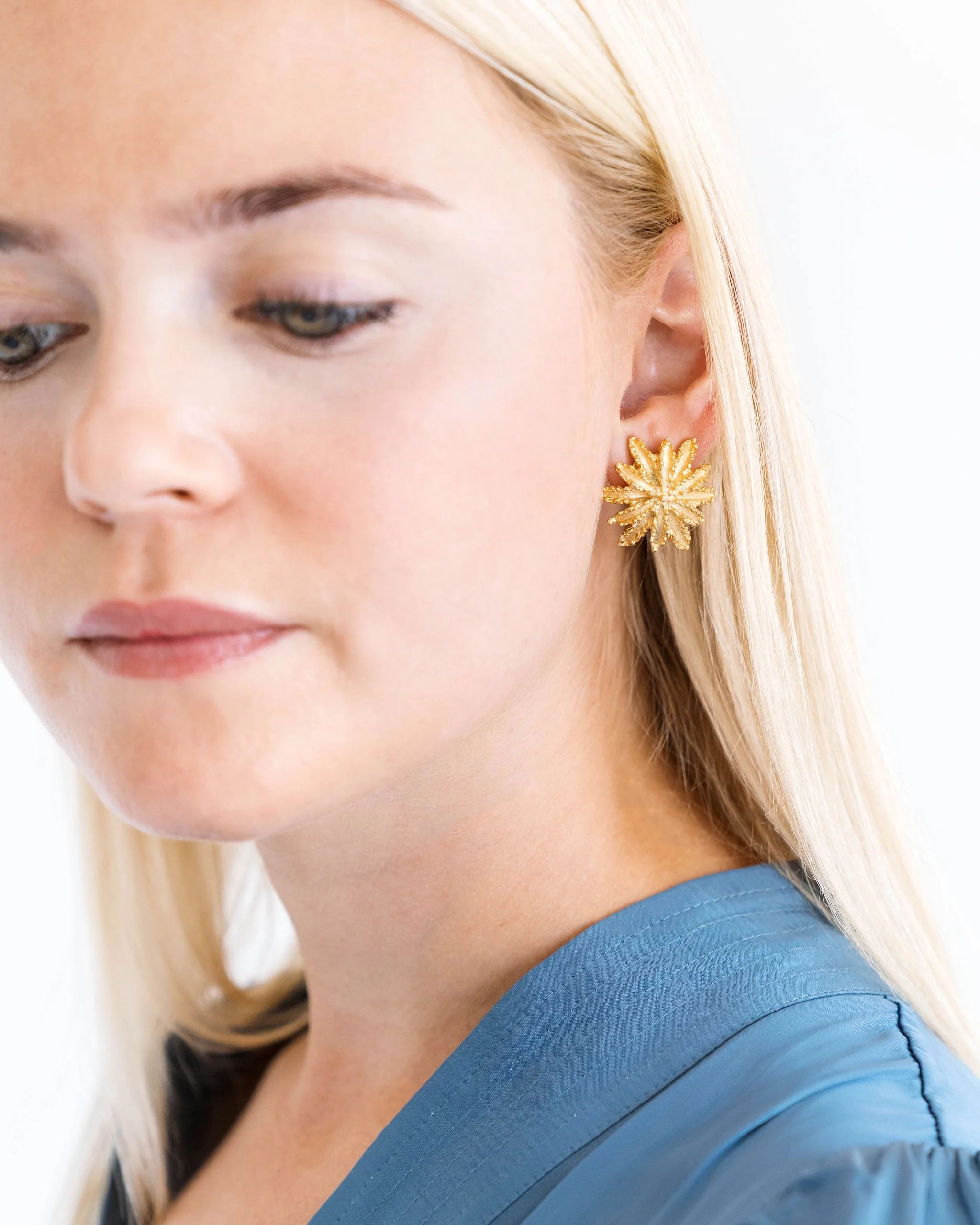 Celestial Studs - Image 3