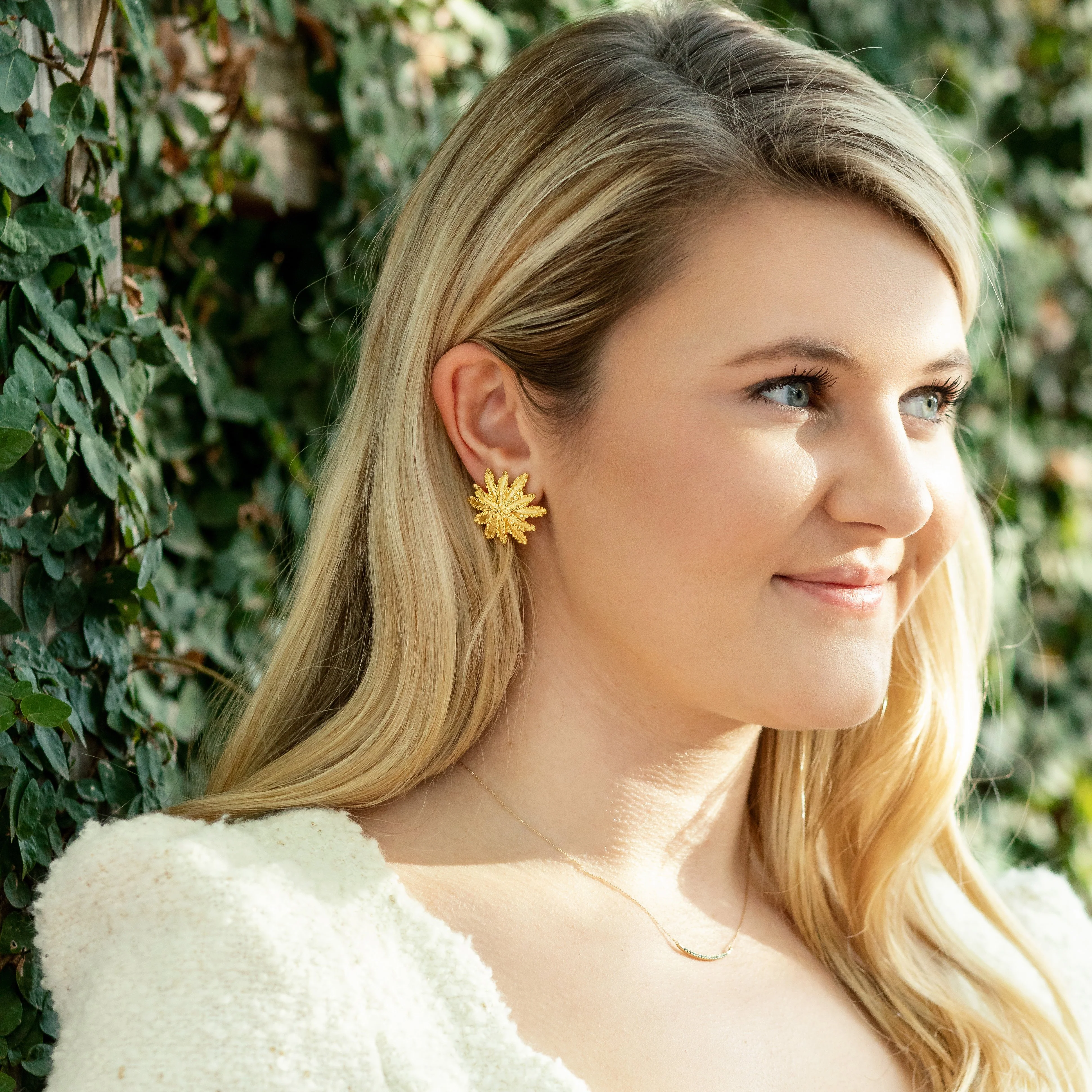 Celestial Studs - Image 4