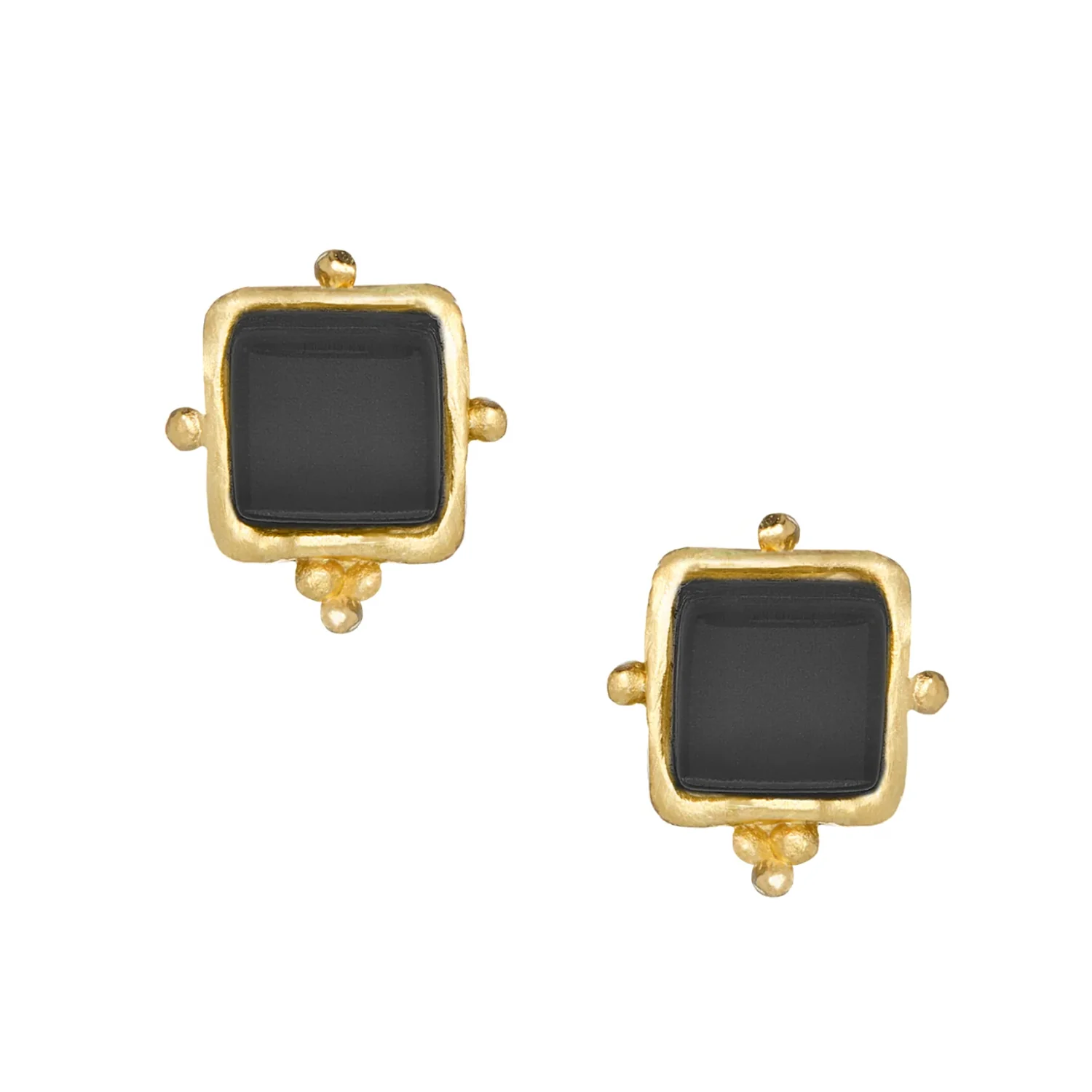 Charlotte Studs - Image 13