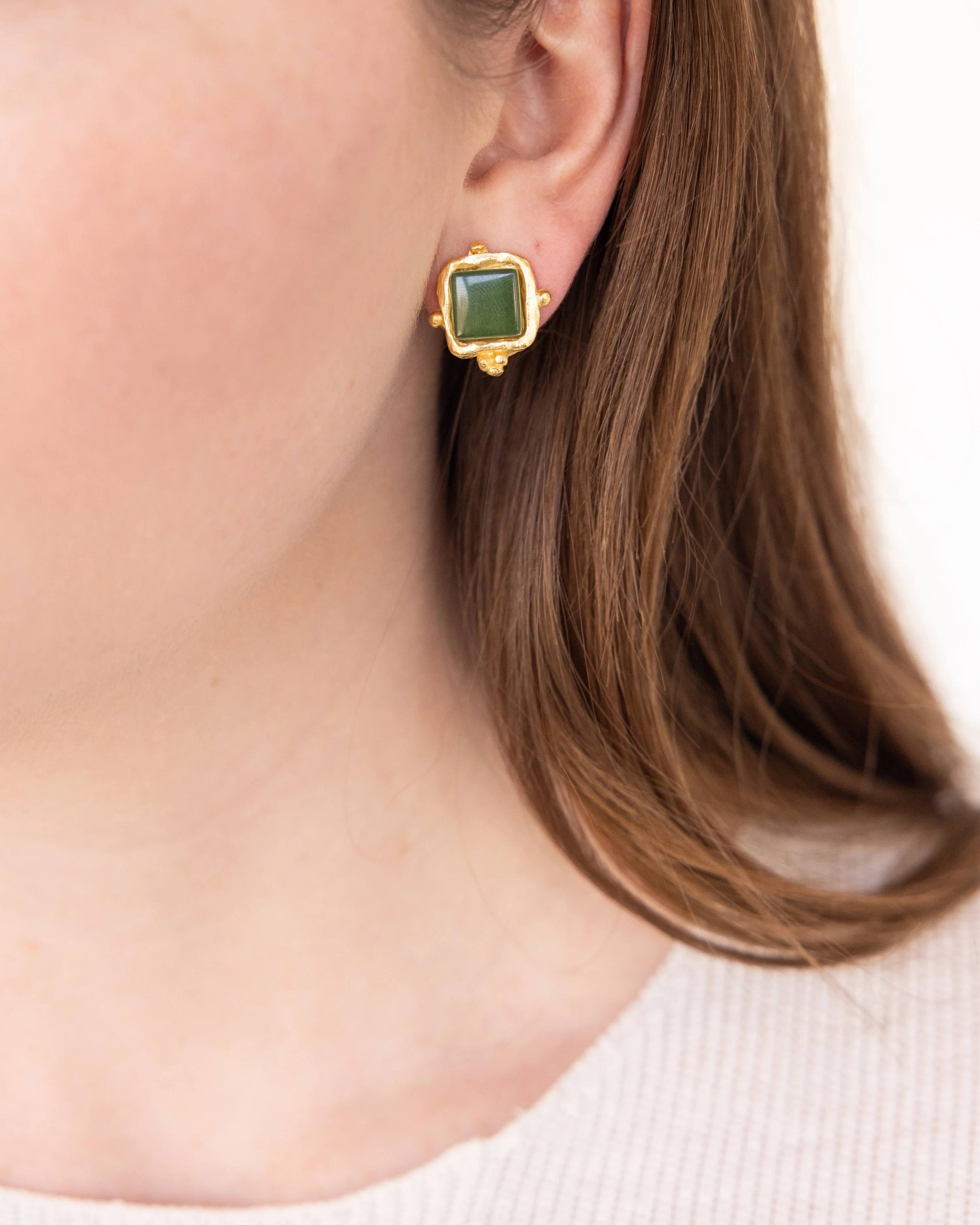 Charlotte Studs - Image 2