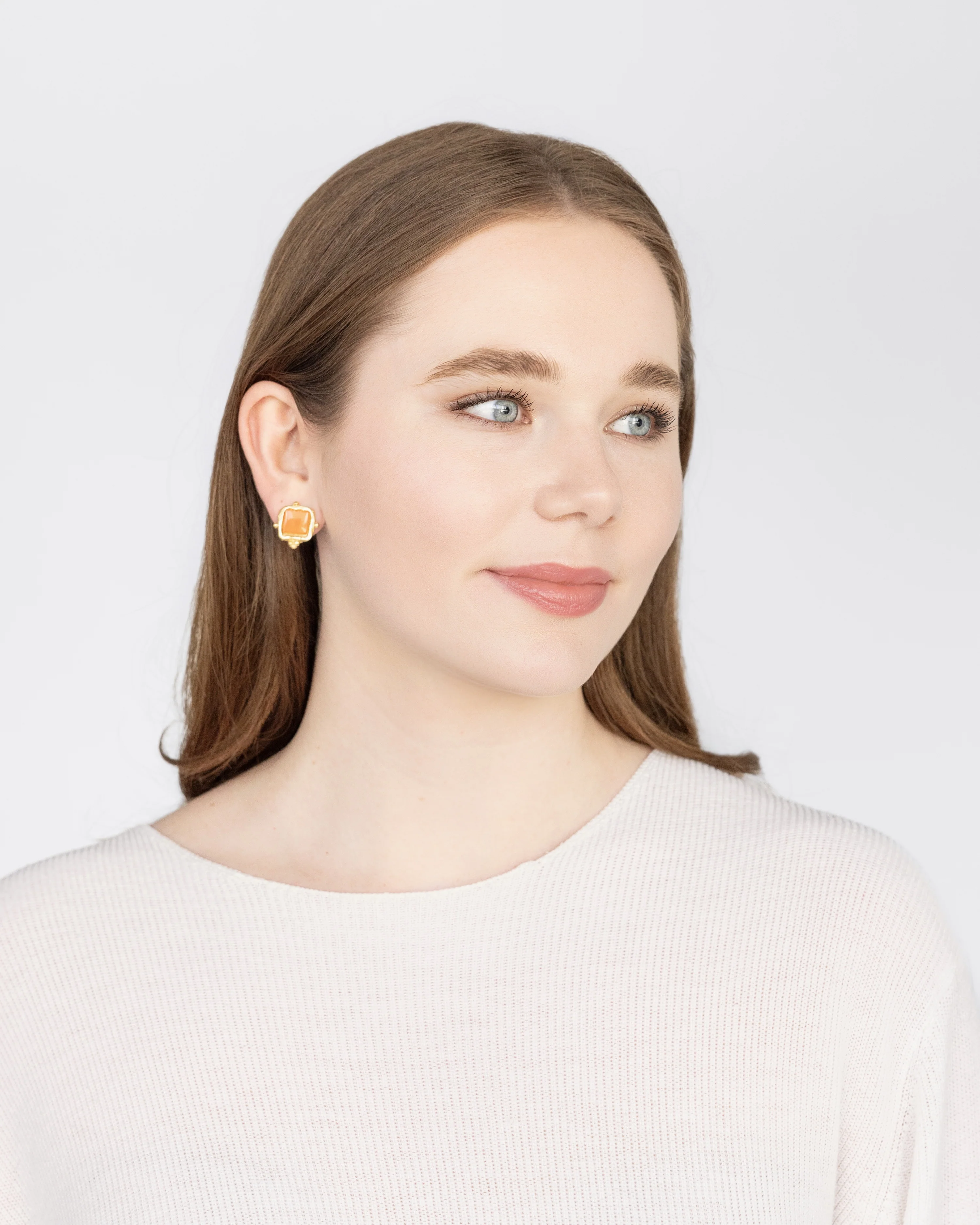 Charlotte Studs - Image 20