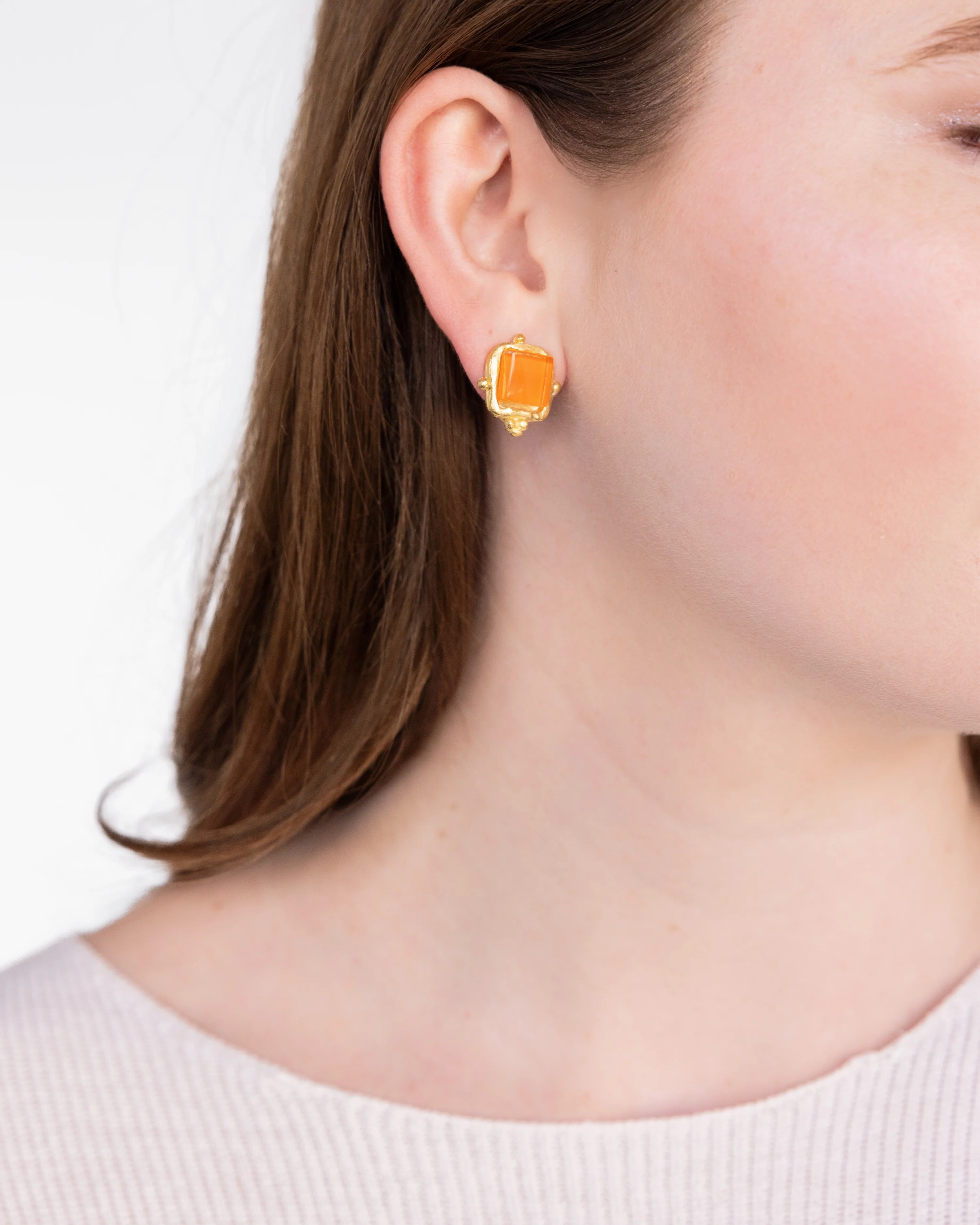 Charlotte Studs - Image 21