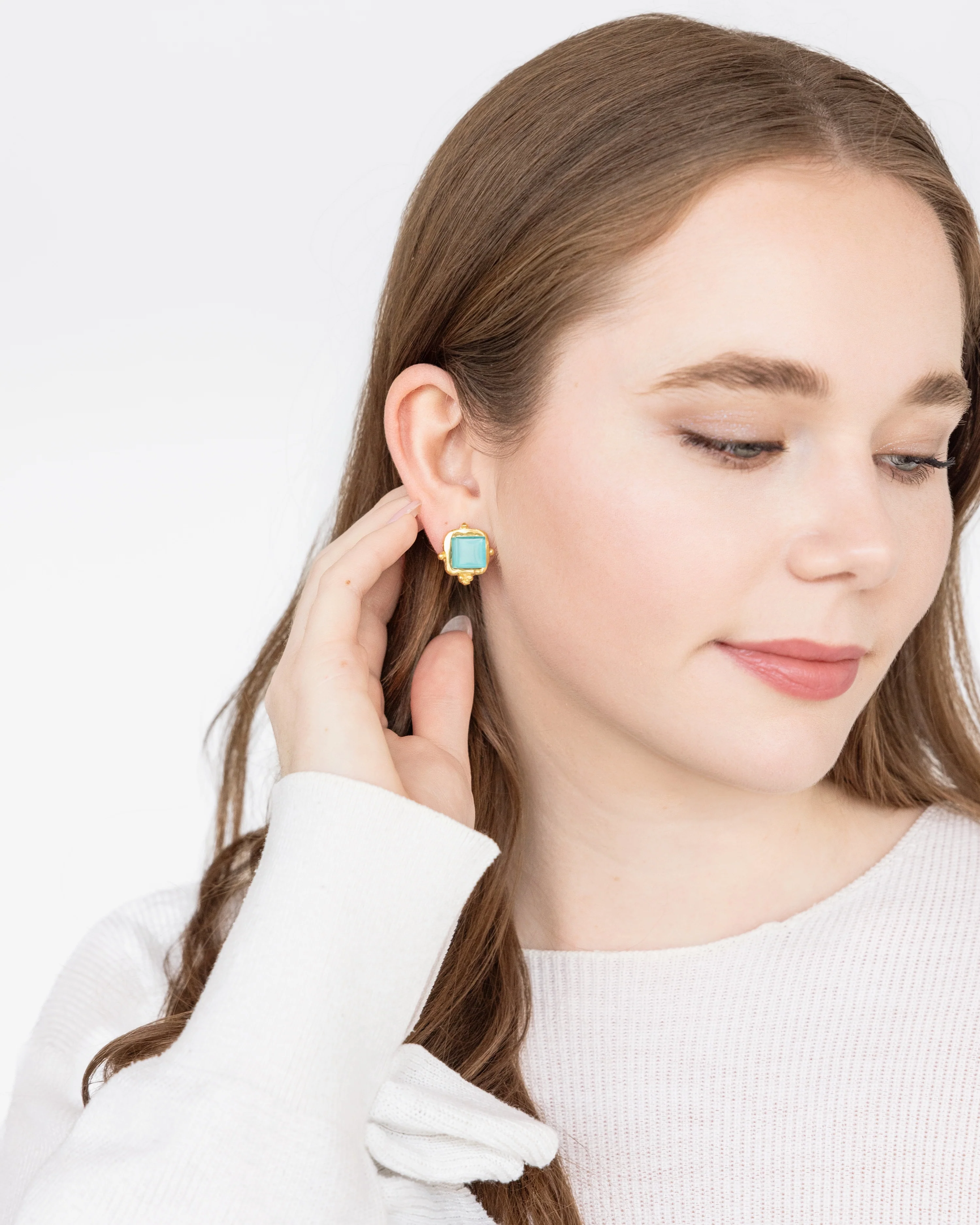 Charlotte Studs - Image 29