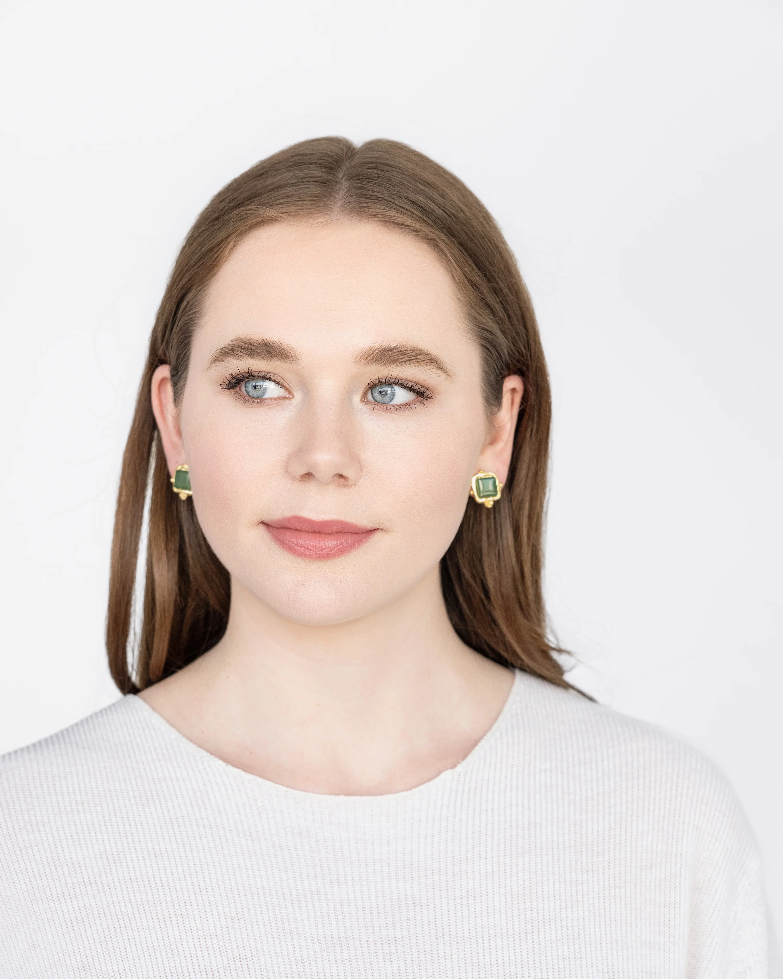 Charlotte Studs - Image 3