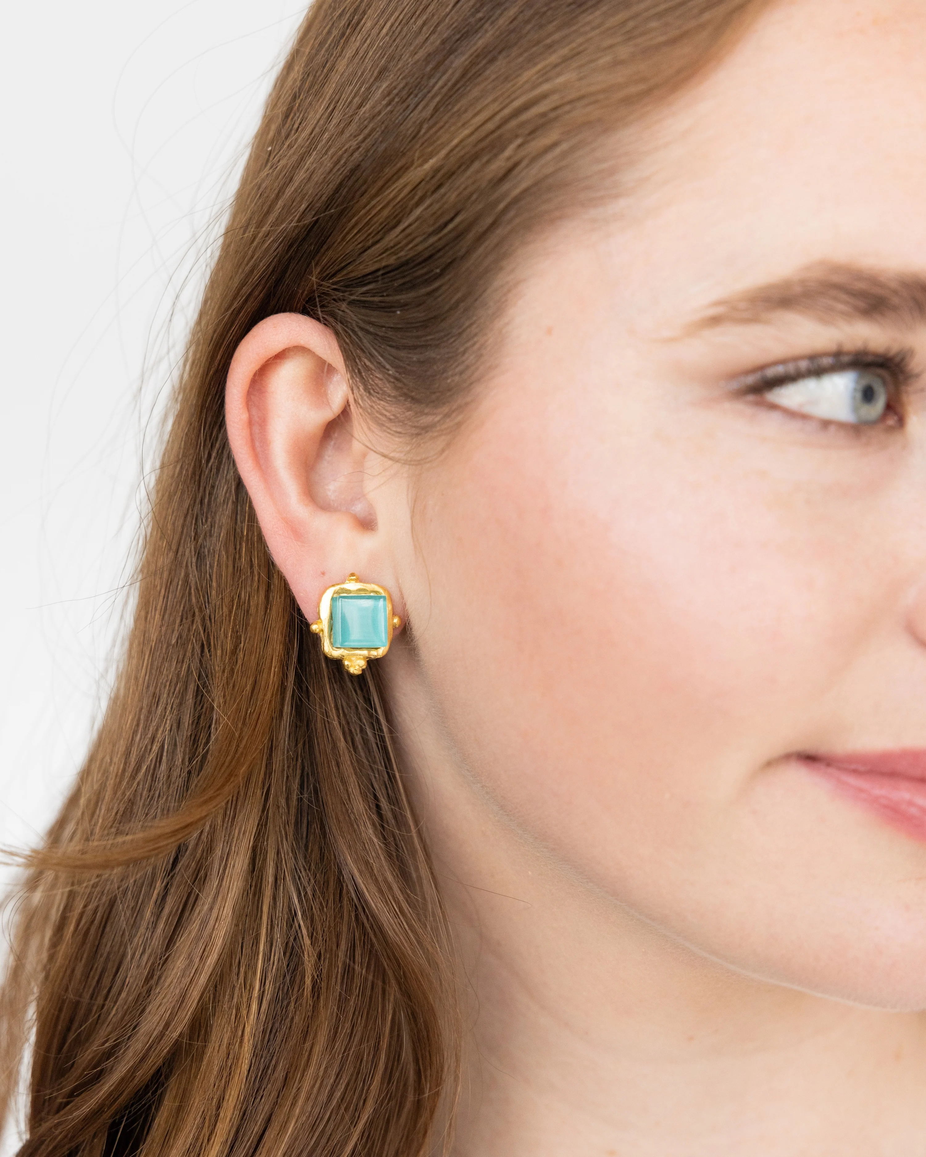 Charlotte Studs - Image 30