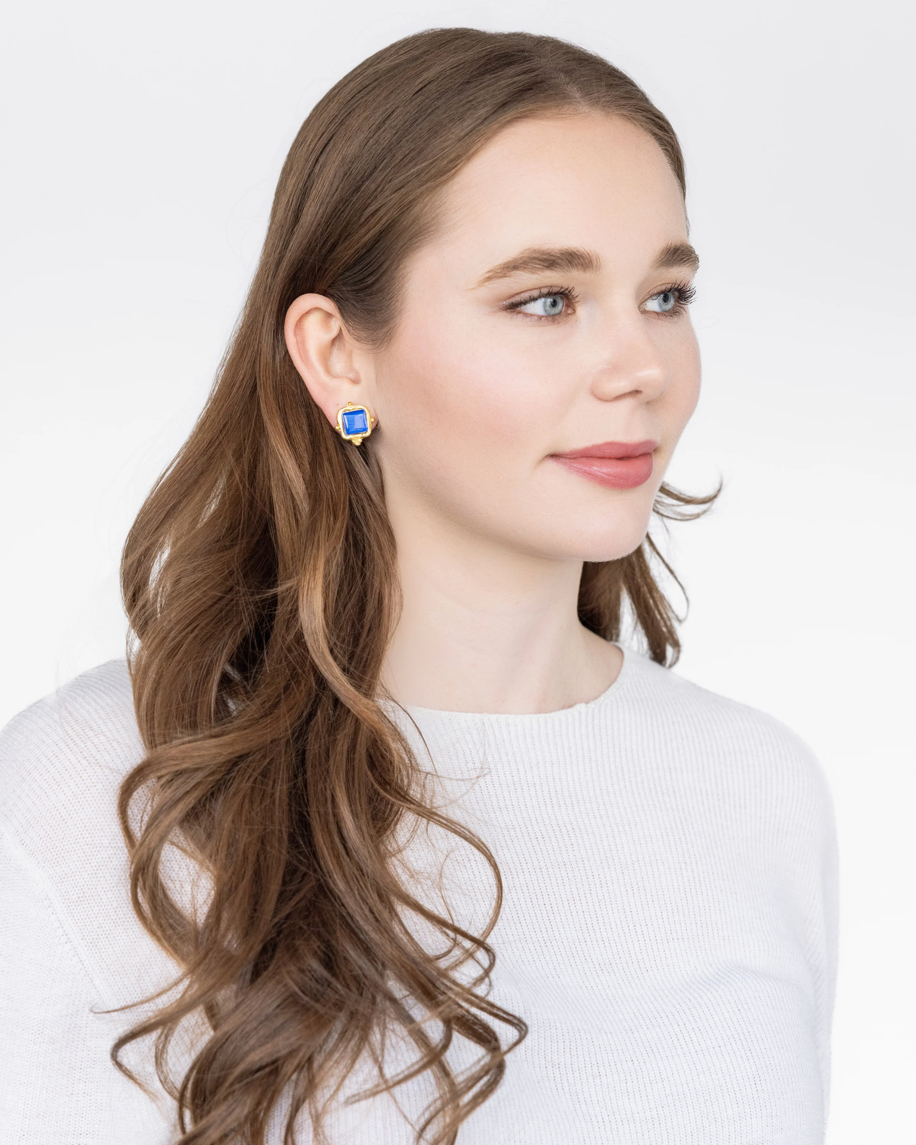 Charlotte Studs - Image 32