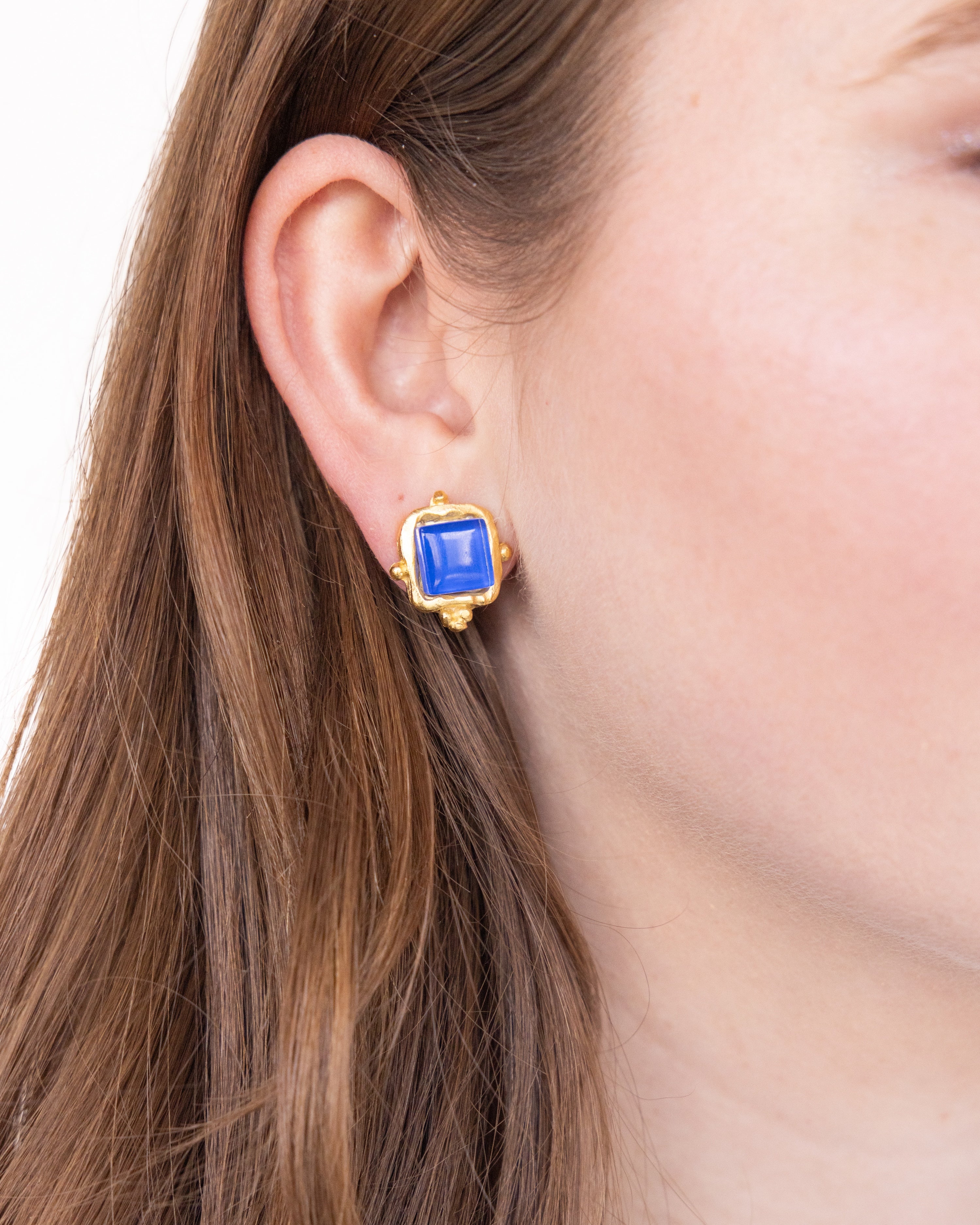 Charlotte Studs - Image 33