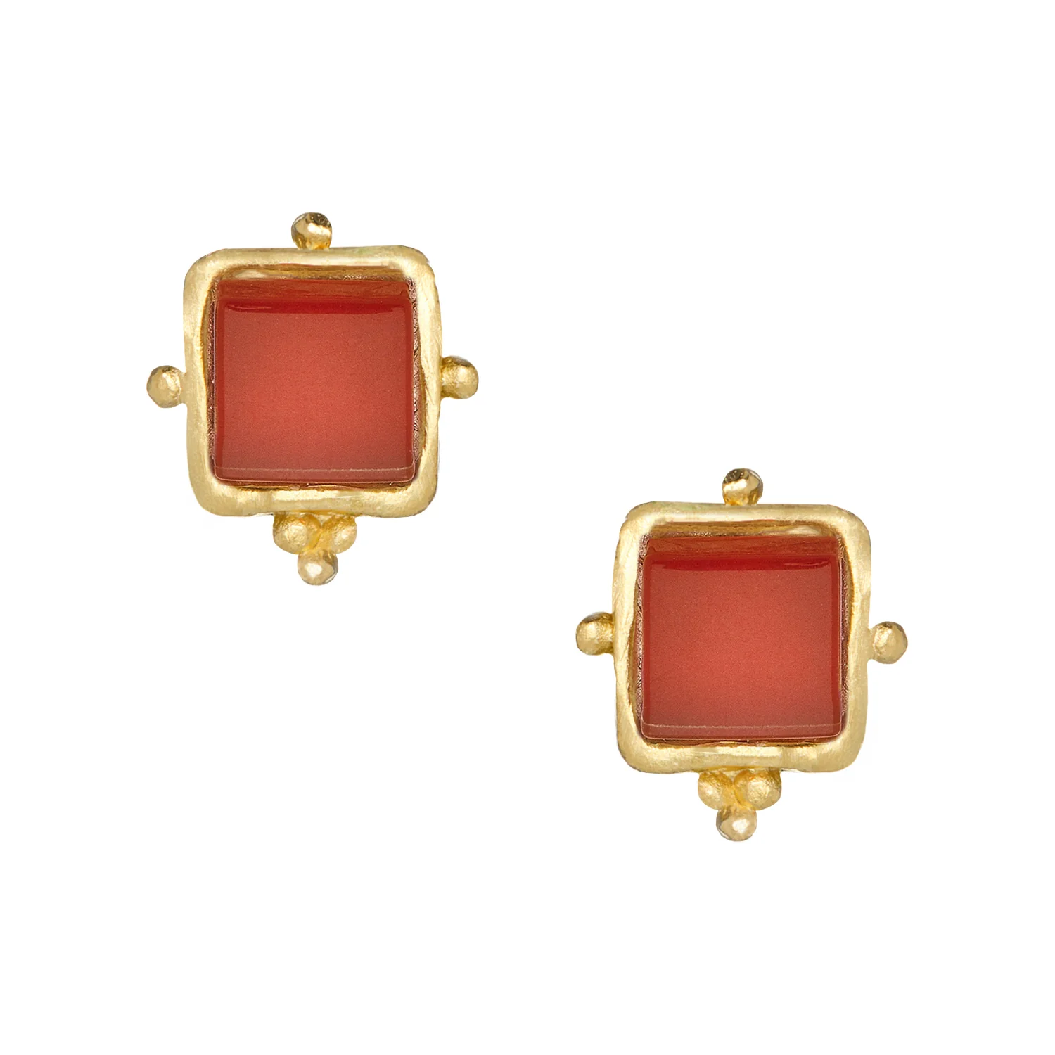 Charlotte Studs - Image 34