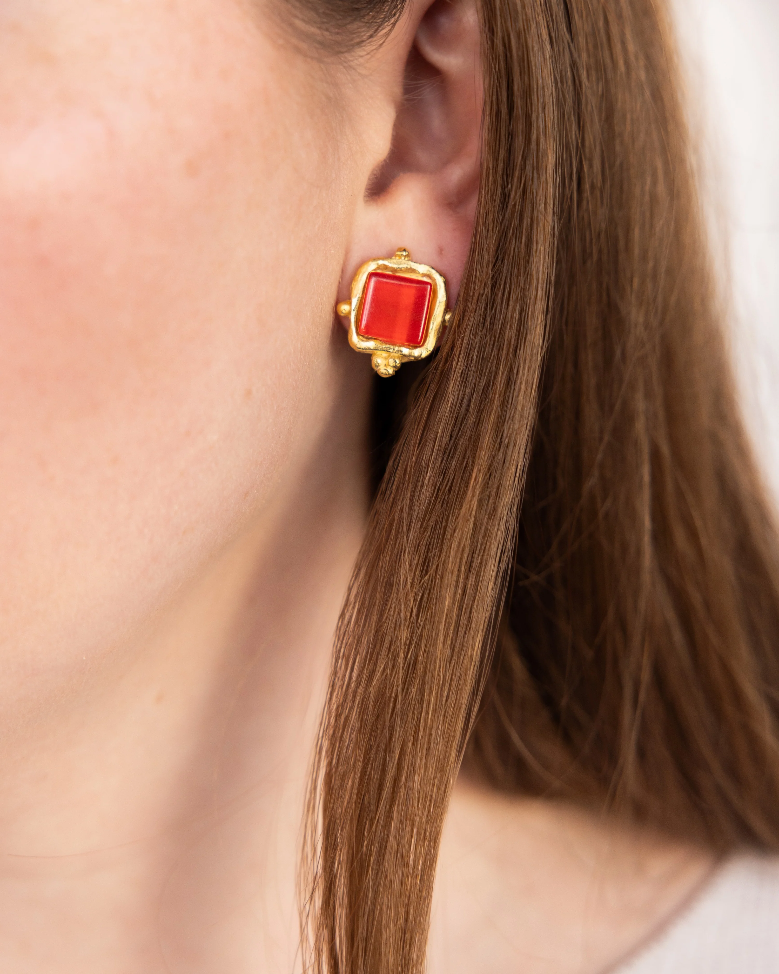 Charlotte Studs - Image 36