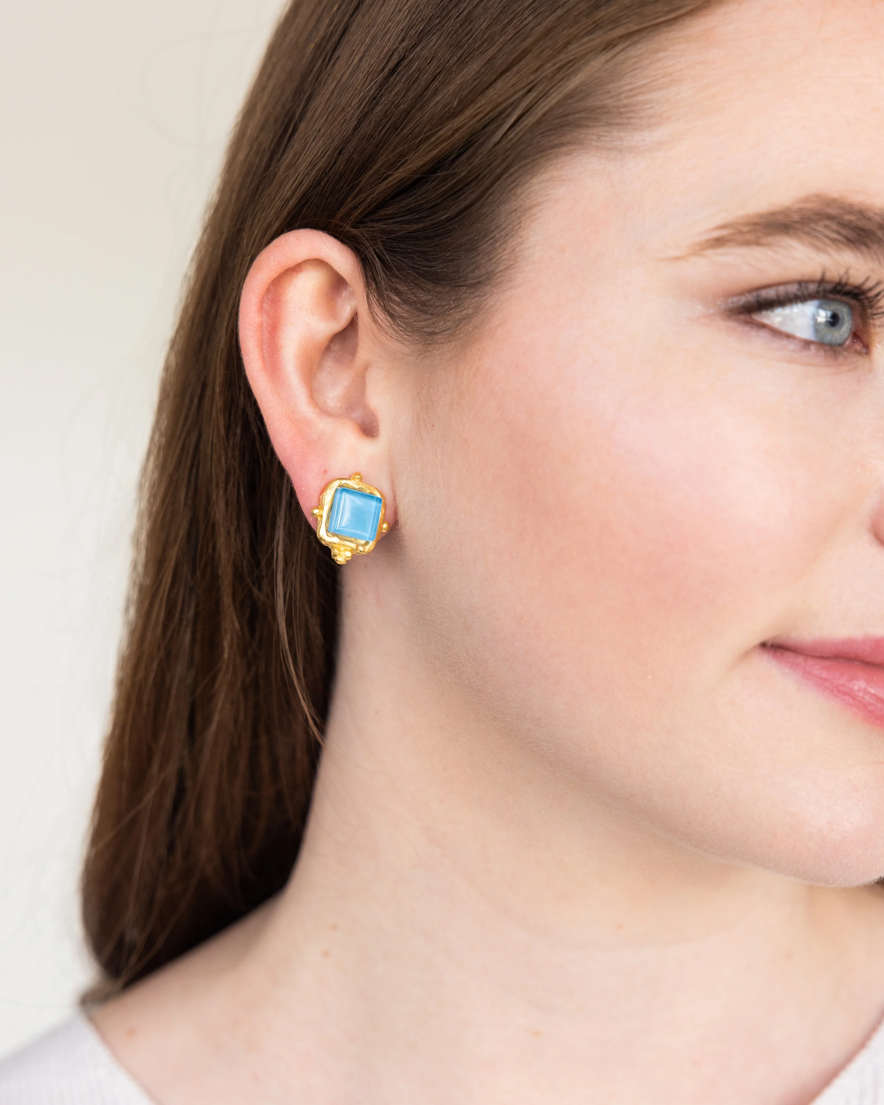 Charlotte Studs - Image 6