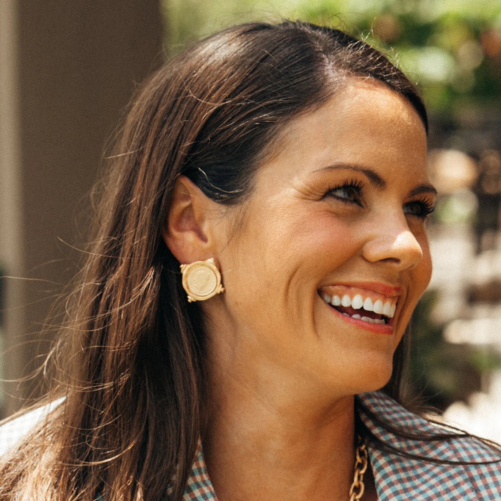 Coin Studs - Image 14