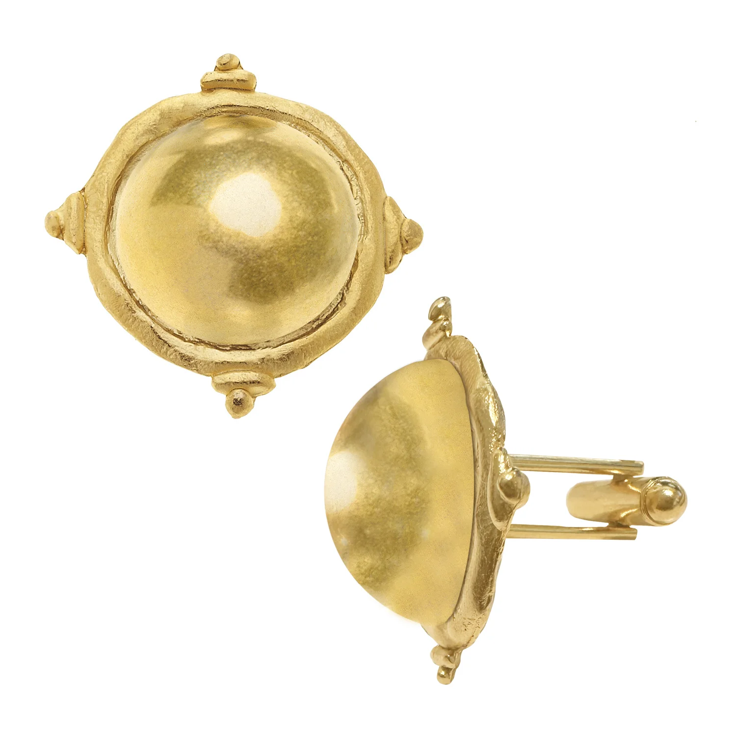 Cufflinks - Image 4