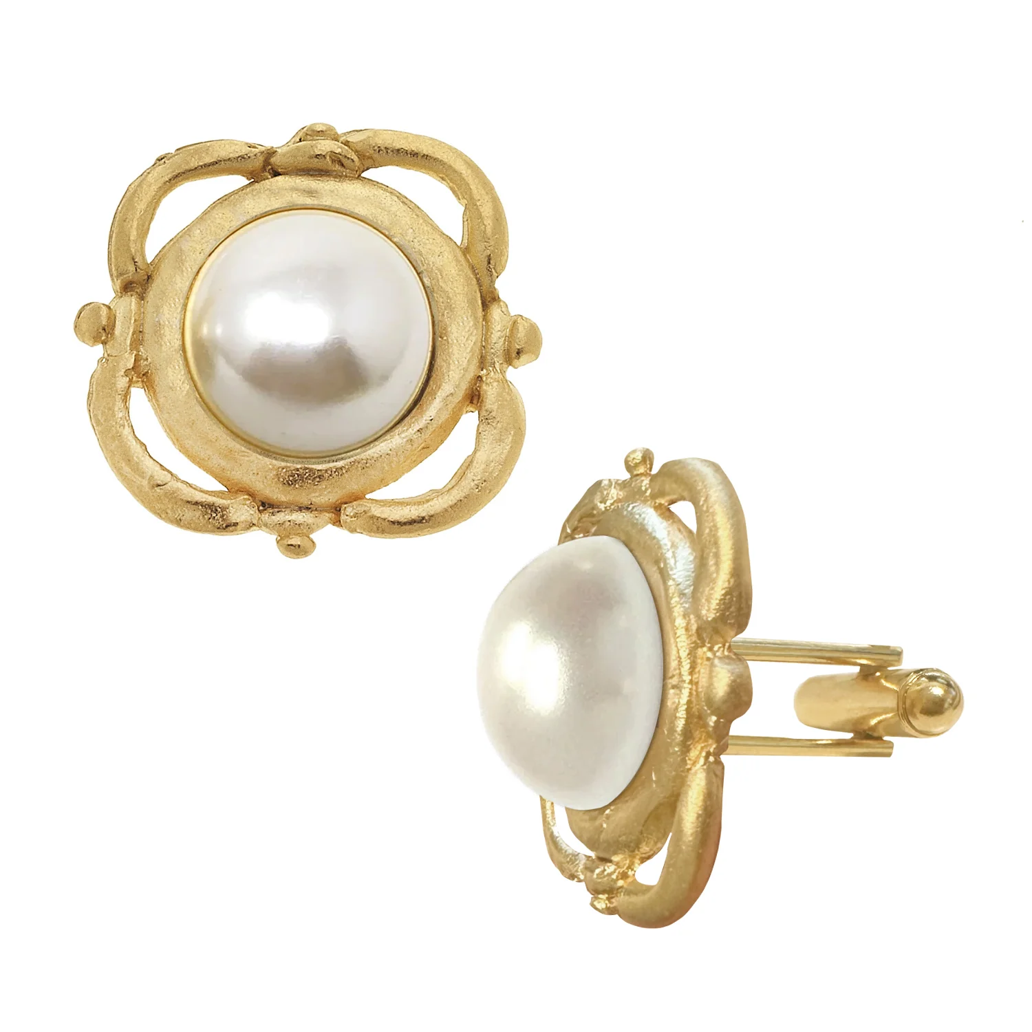 Cufflinks - Image 5