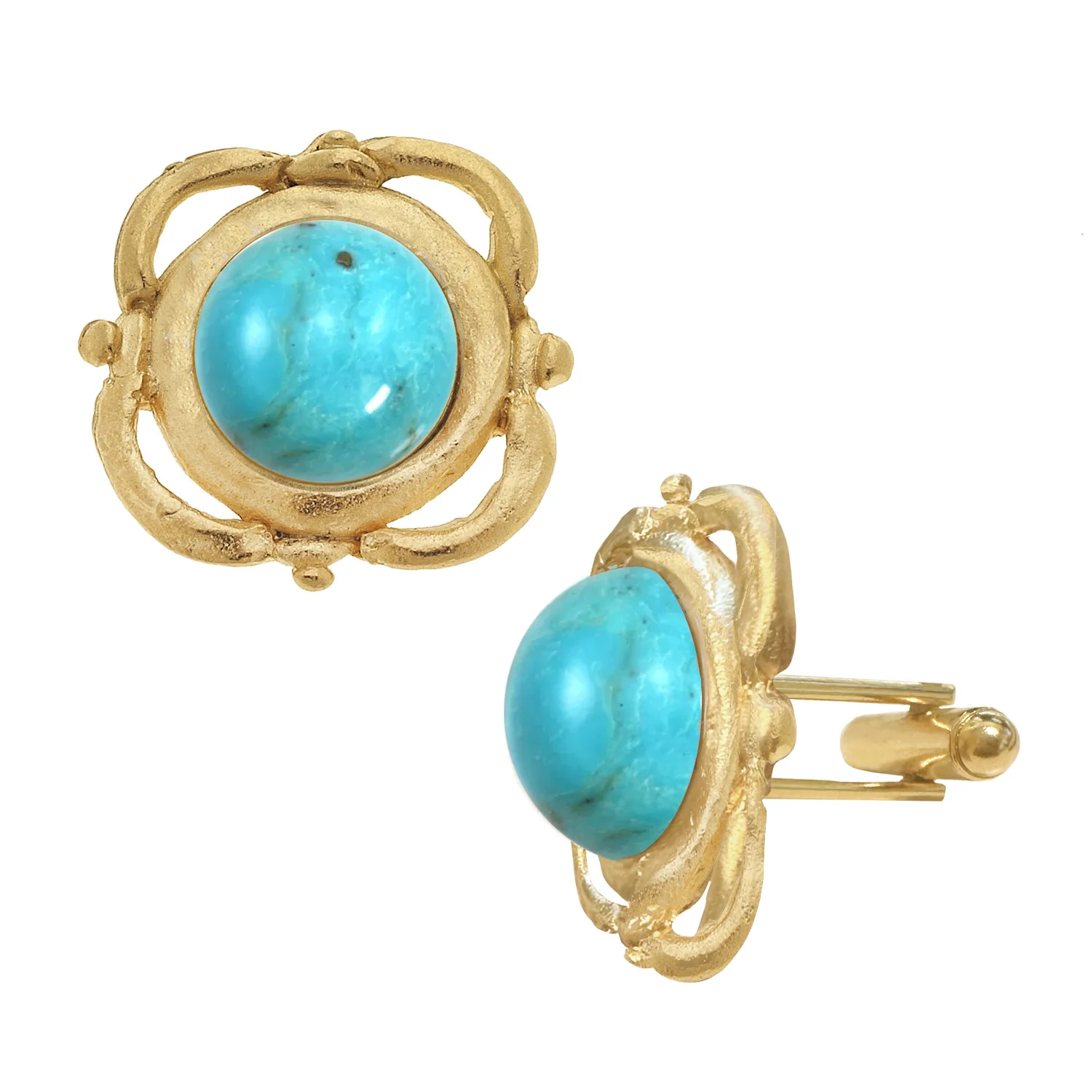 Cufflinks - Image 6